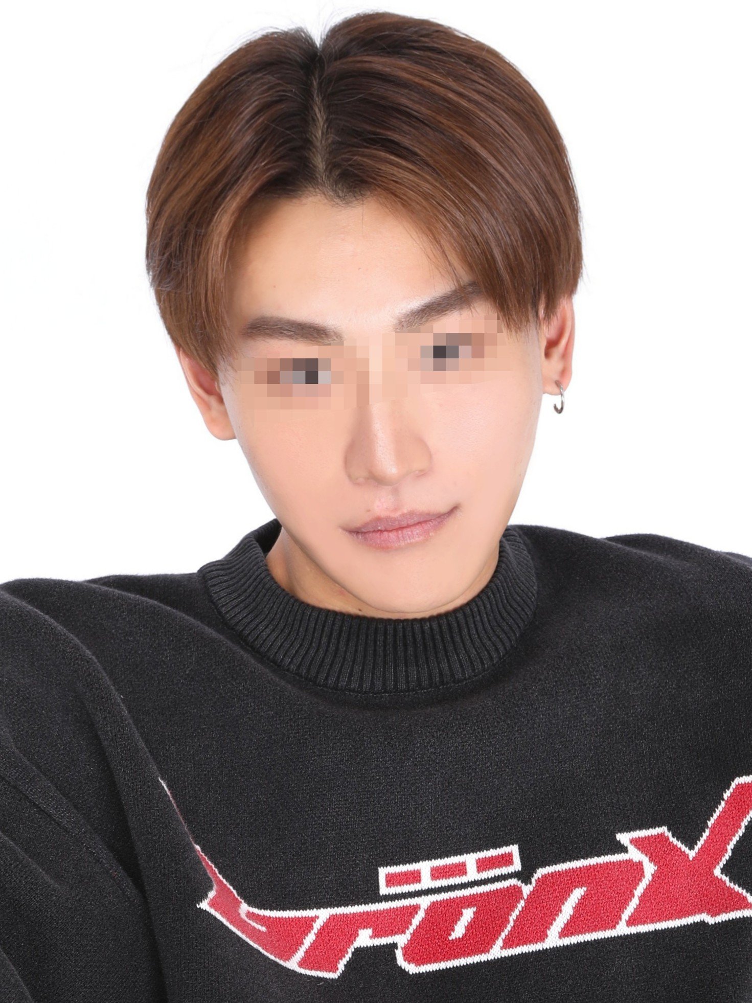 ガクのプロフィール写真