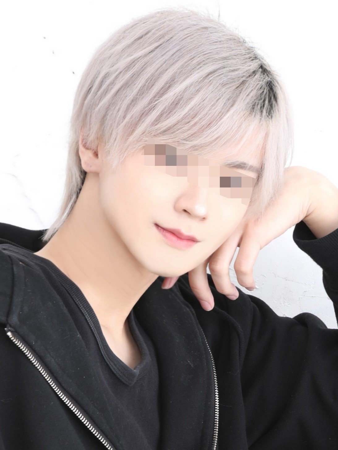 ショウリのプロフィール写真