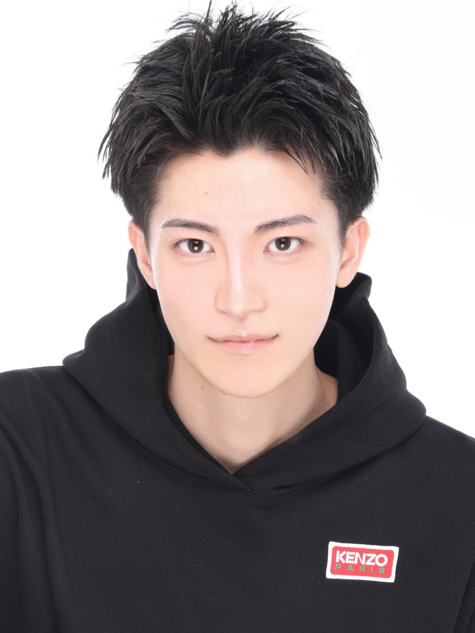 コウダイのプロフィール写真