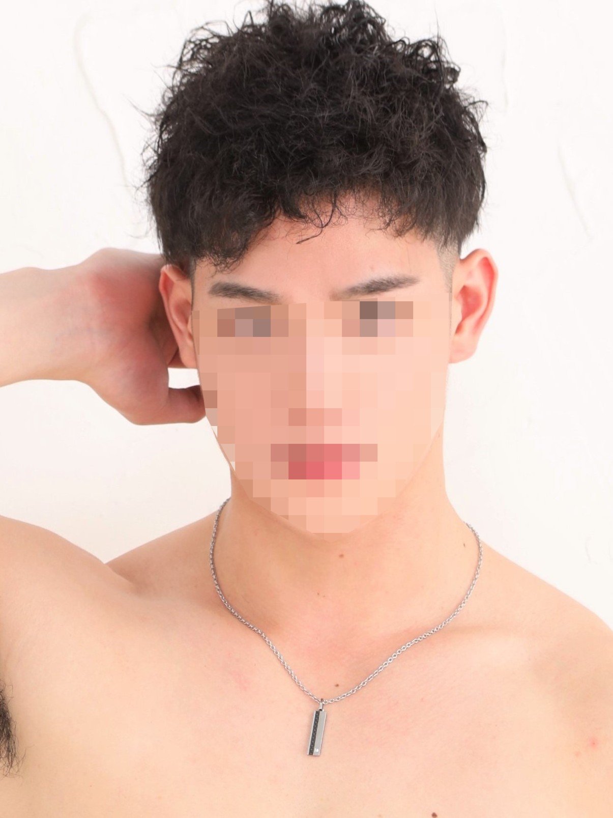 アキラのプロフィール写真