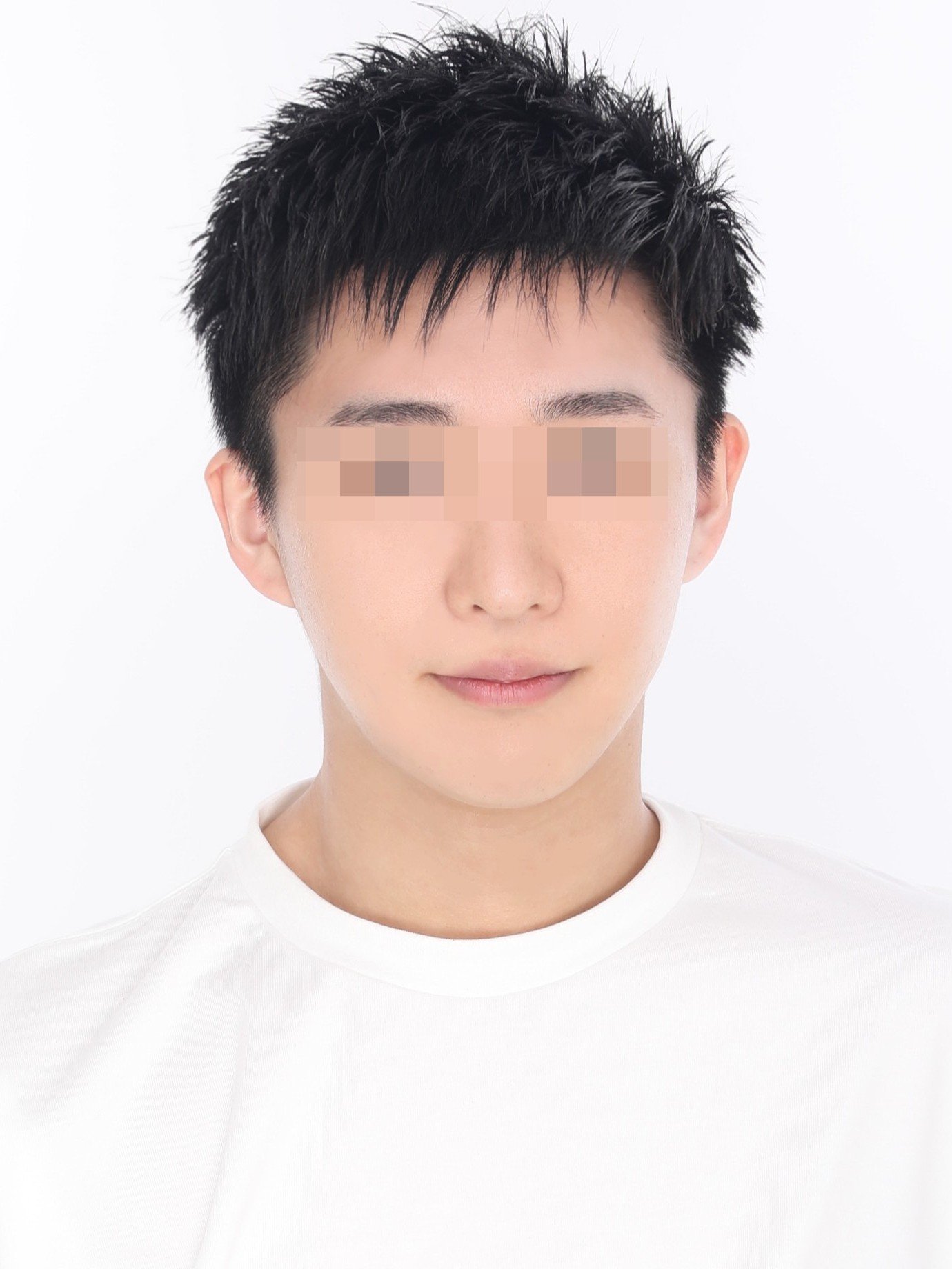 コウキのプロフィール写真