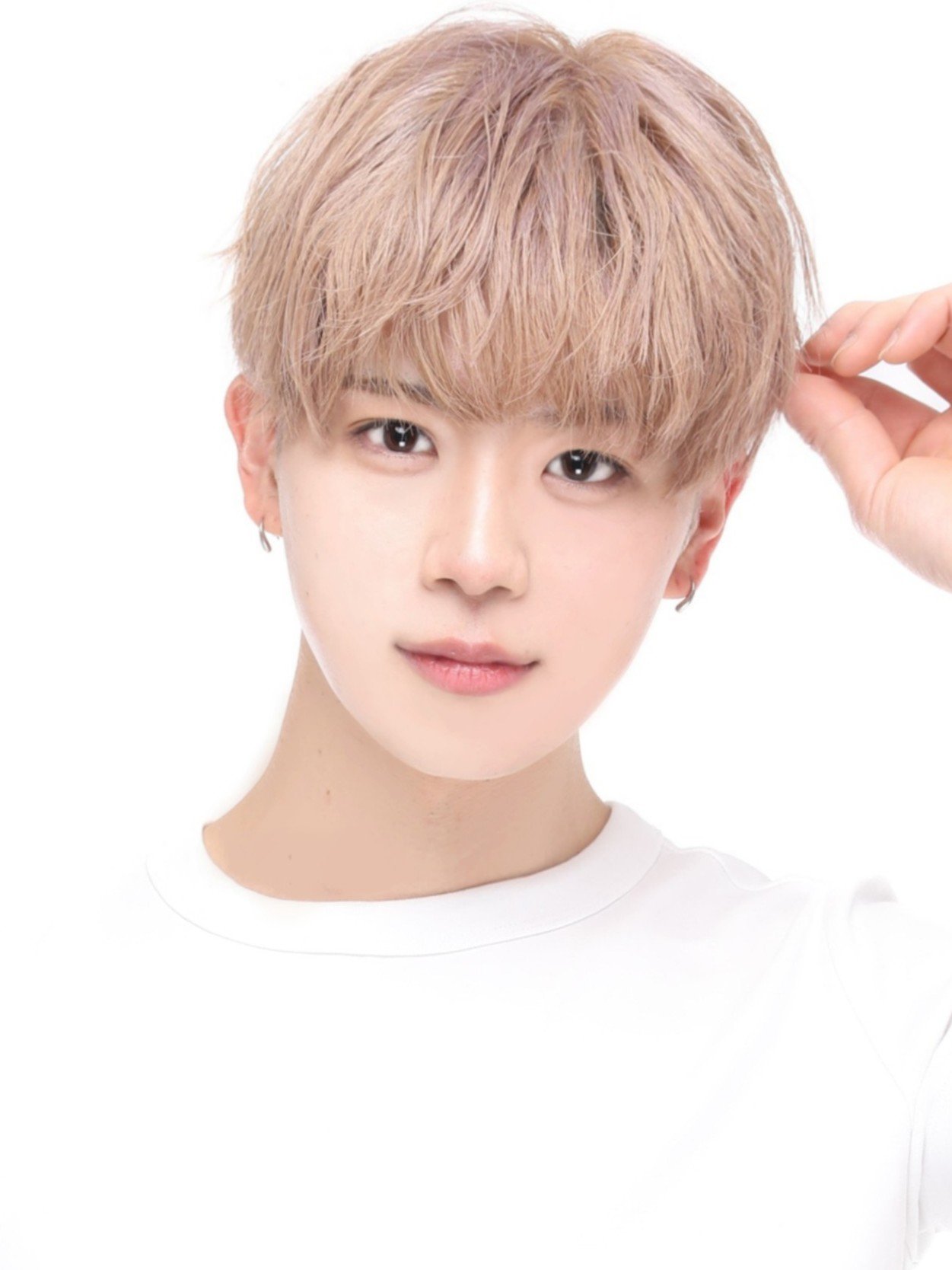 リオのプロフィール写真