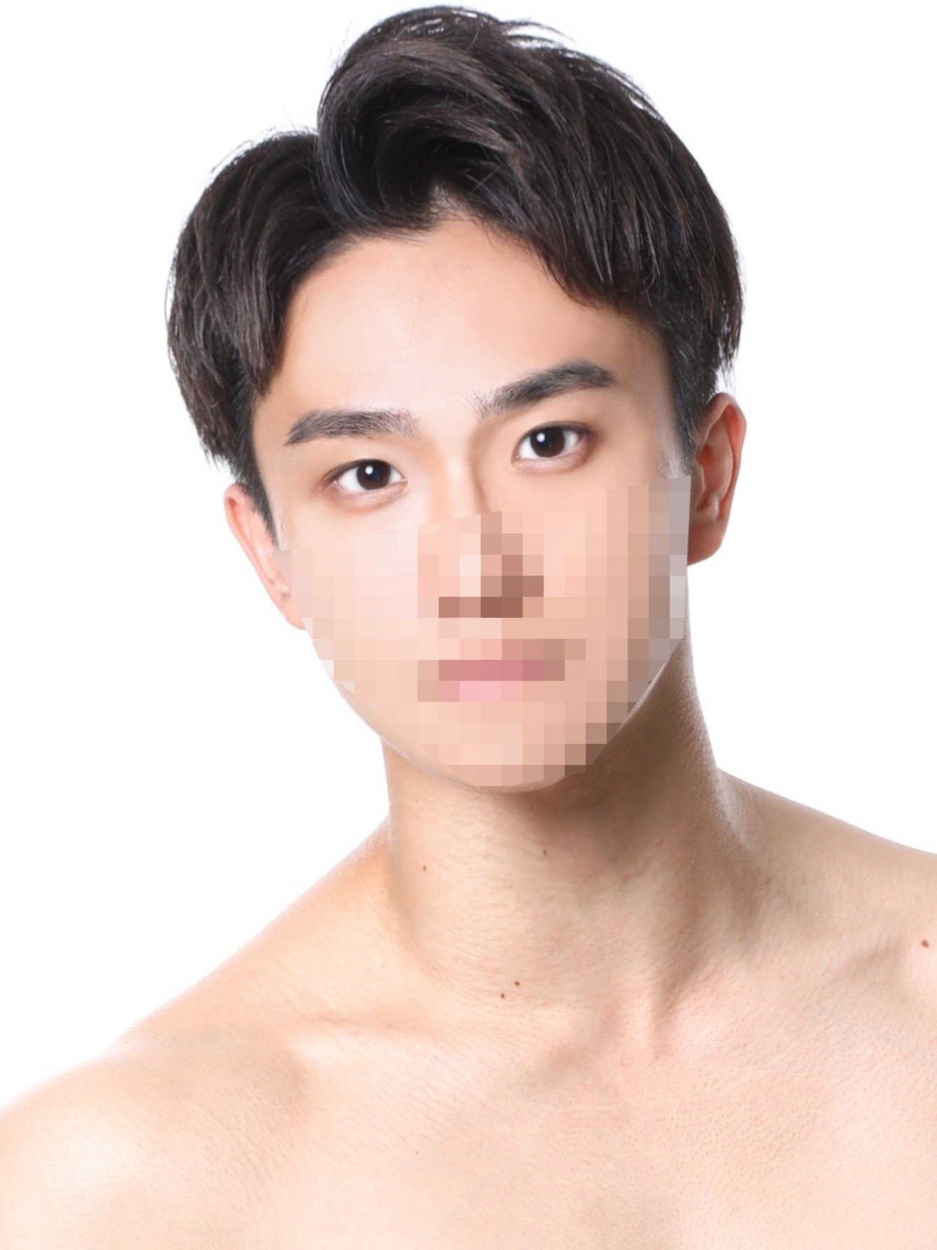レンヤのプロフィール写真