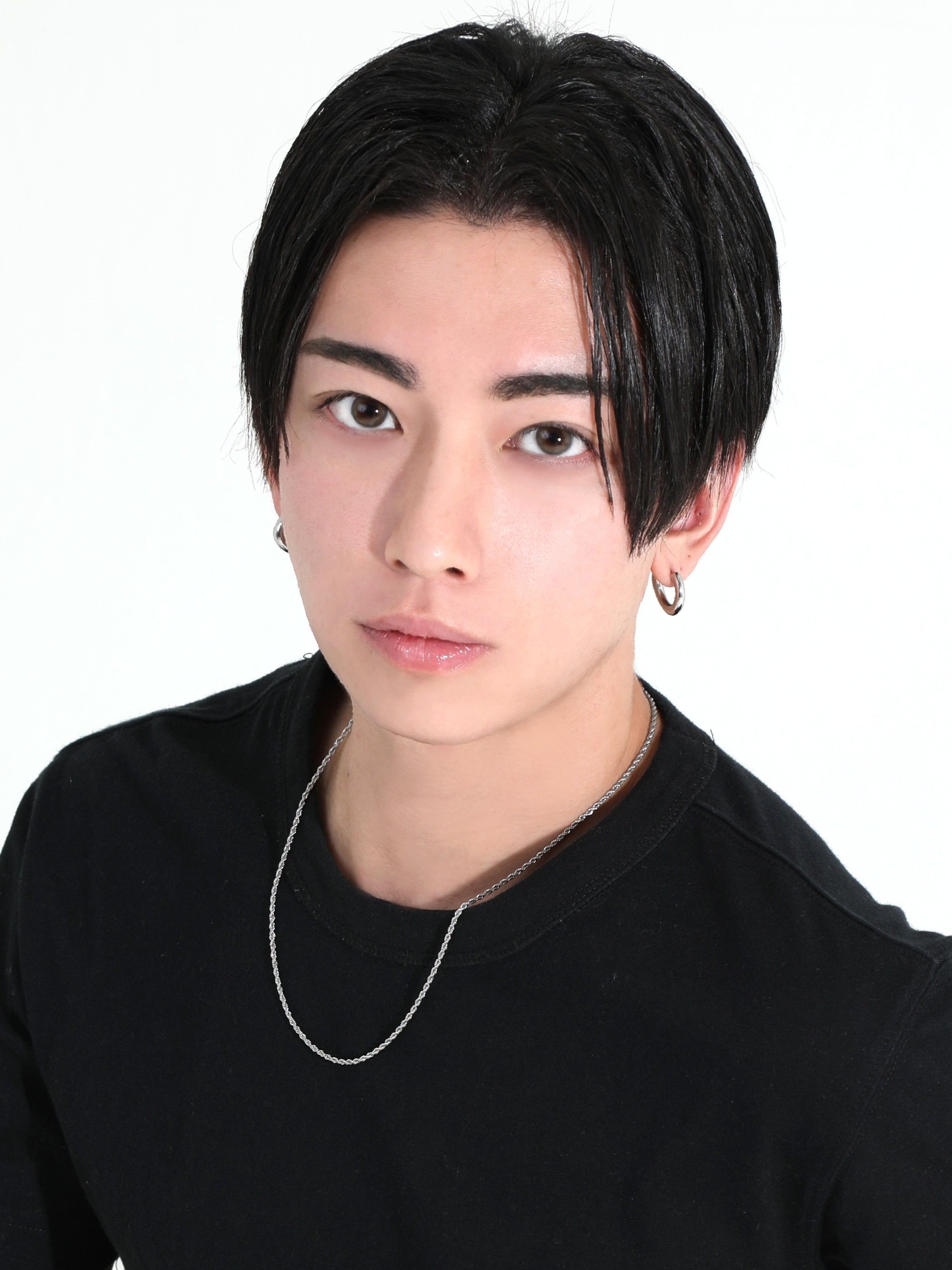 トキトのプロフィール写真