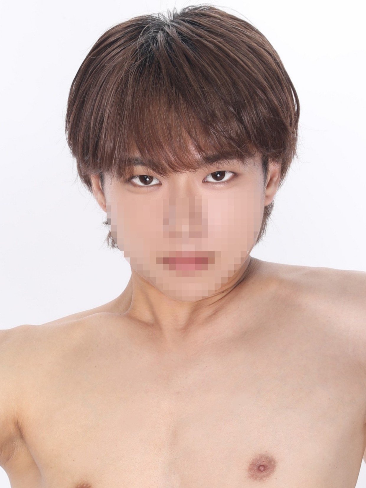 レキのプロフィール写真