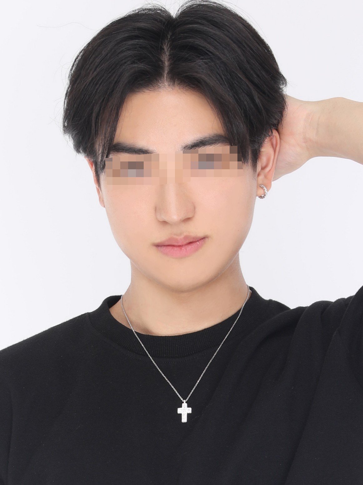 カイマのプロフィール写真