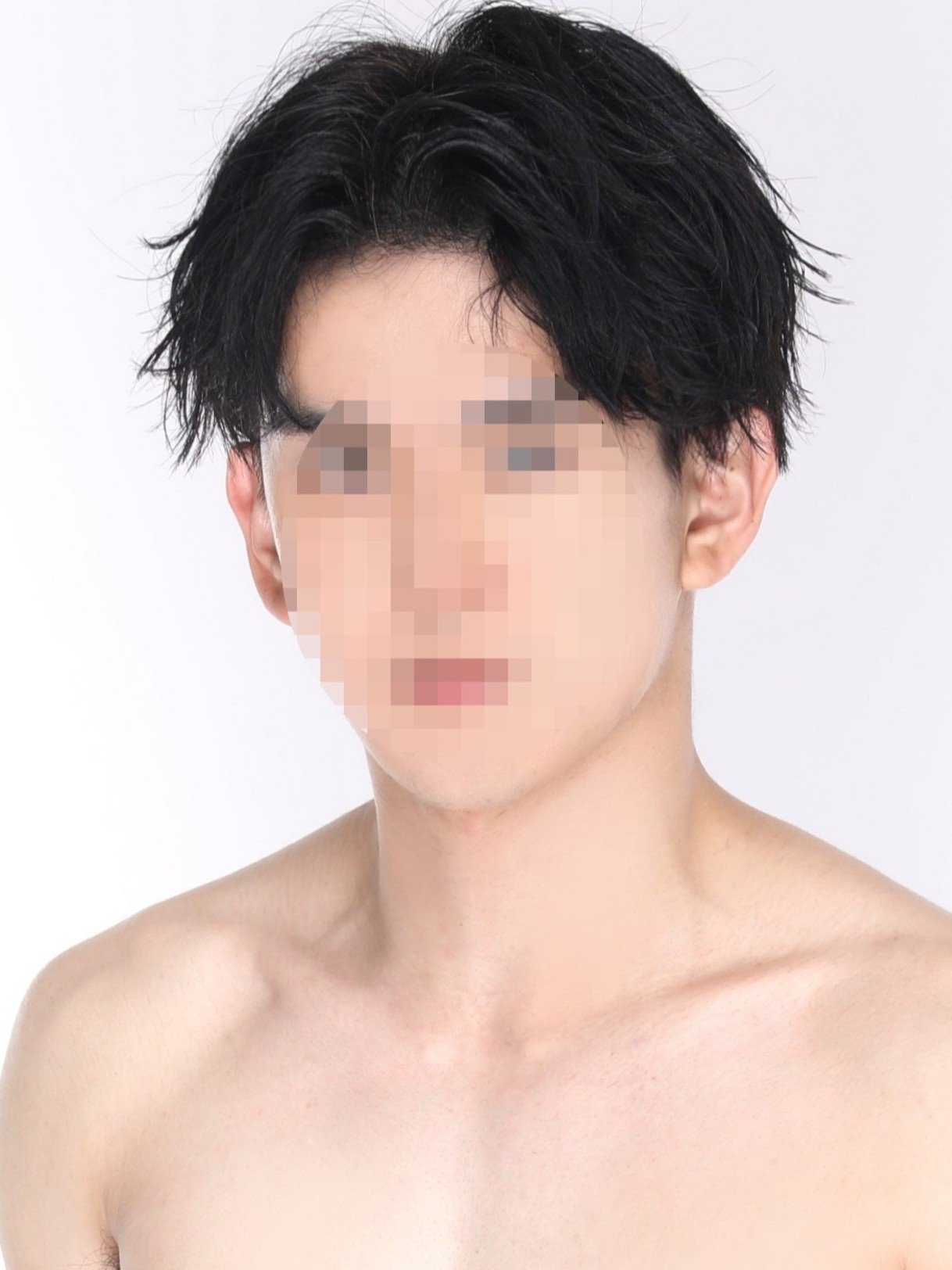 アツトのプロフィール写真