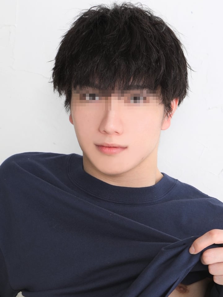 ユウマのプロフィール写真