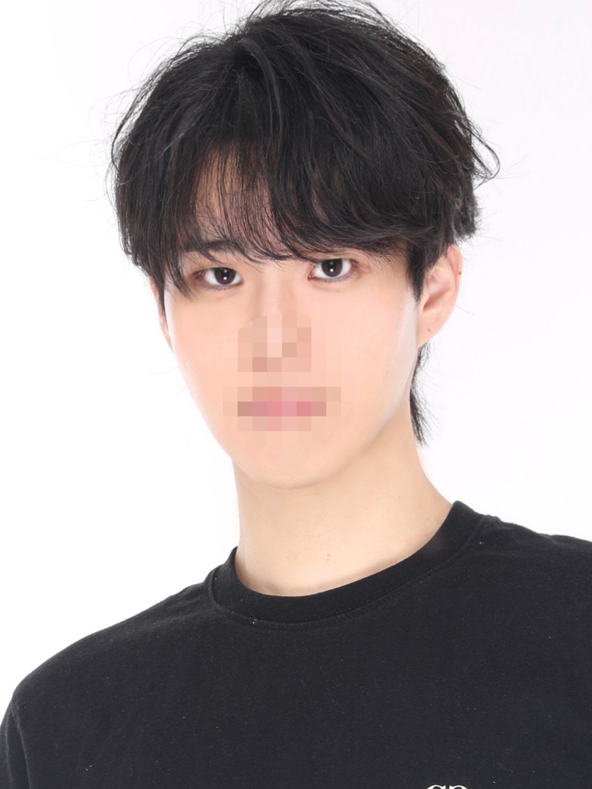 イブのプロフィール写真