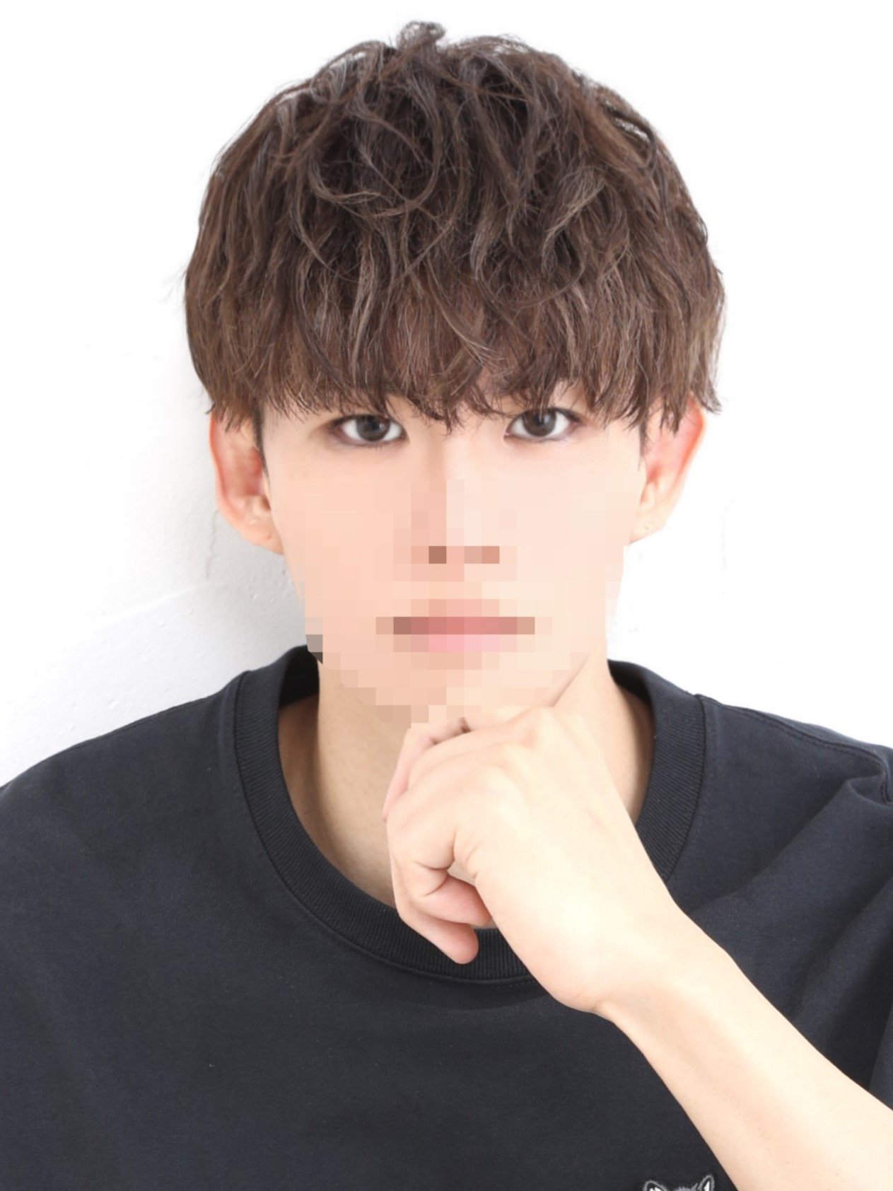 ソウのプロフィール写真