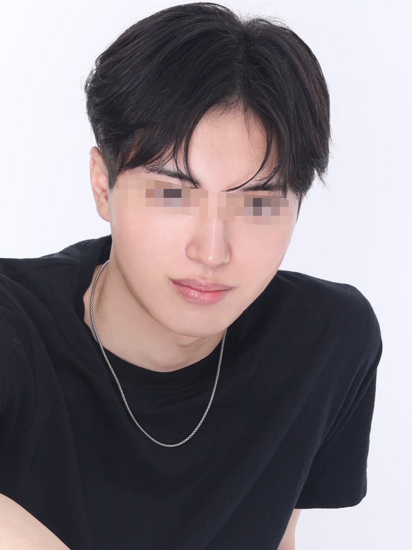 フウマのプロフィール写真