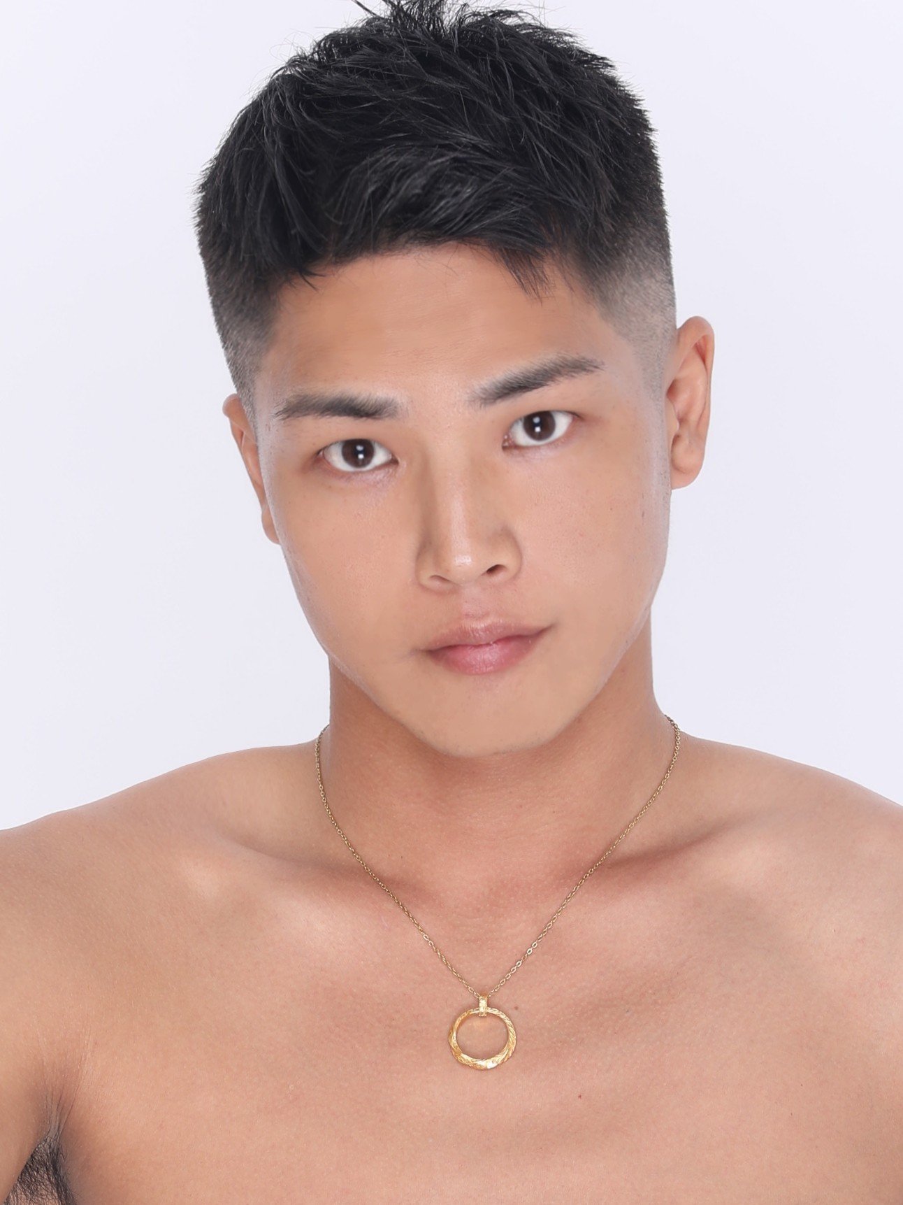ダイヤのプロフィール写真