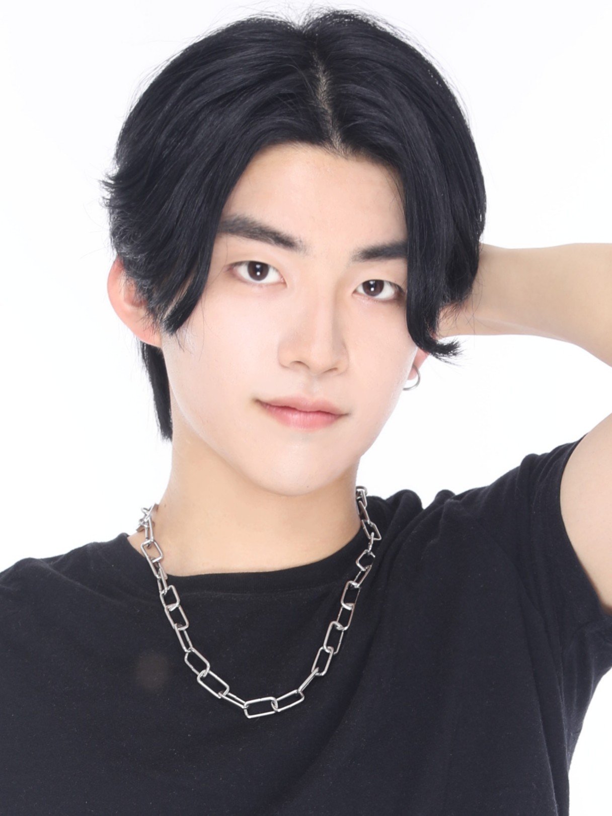 セリのプロフィール写真