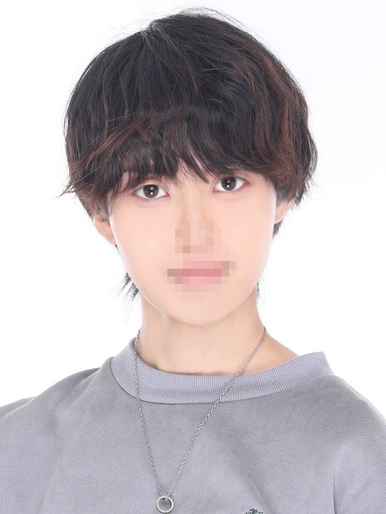 スズトのプロフィール写真