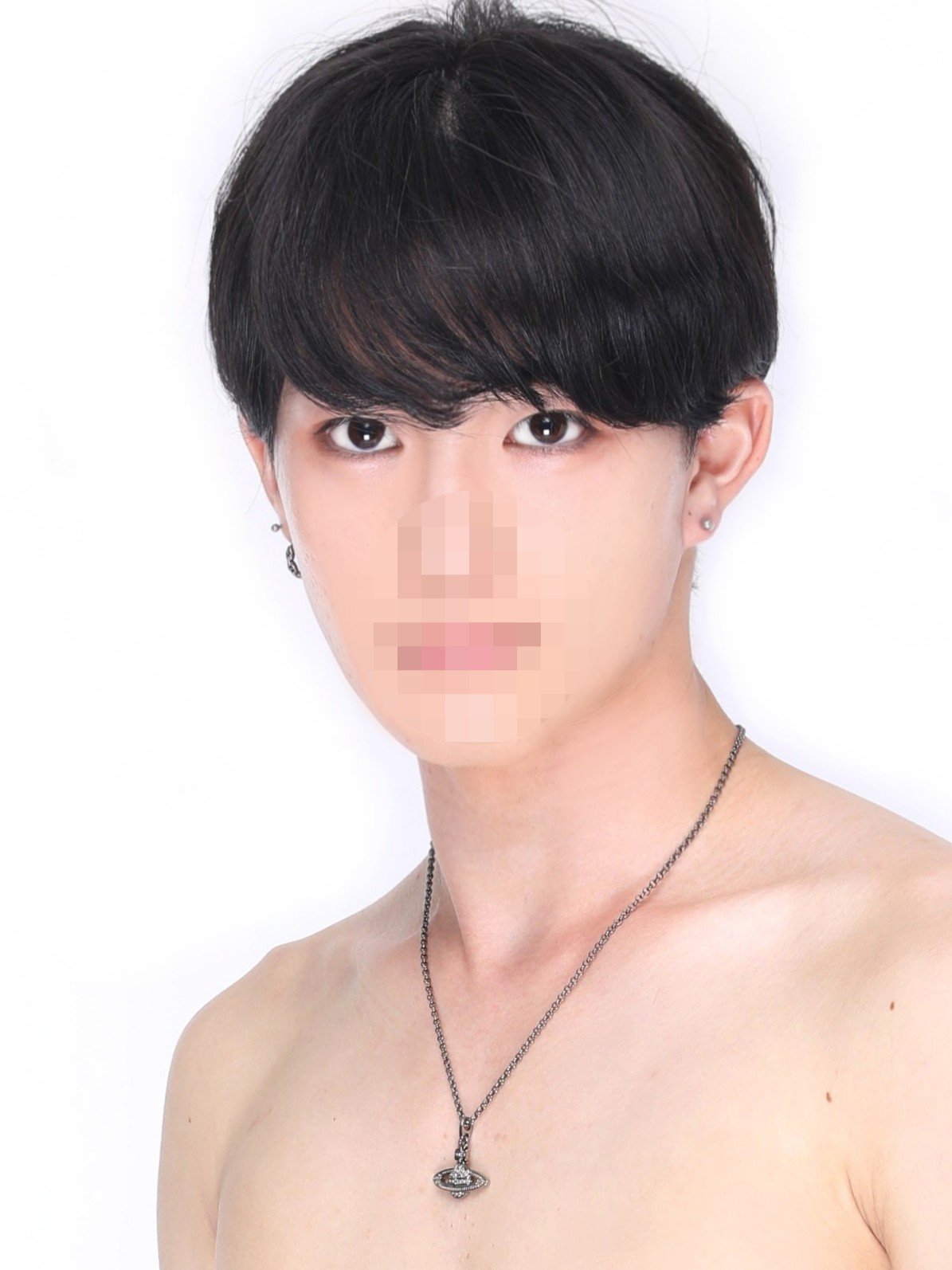 オトのプロフィール写真