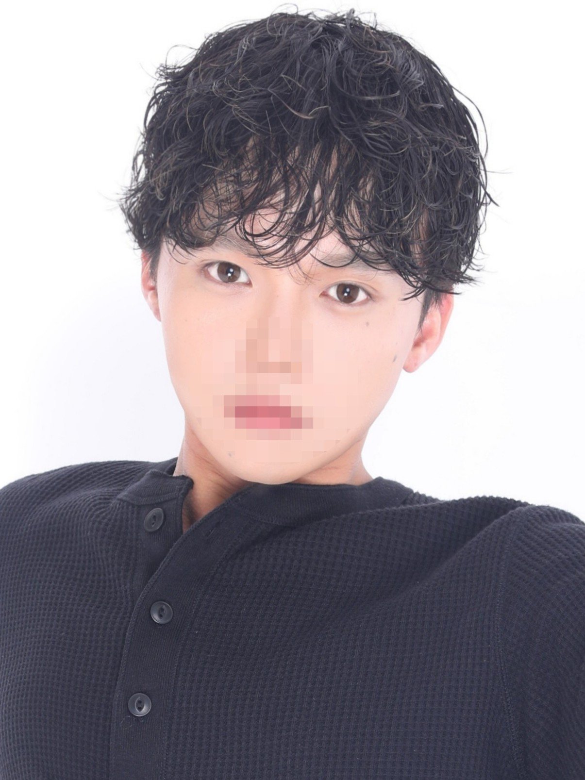 ジュノのプロフィール写真
