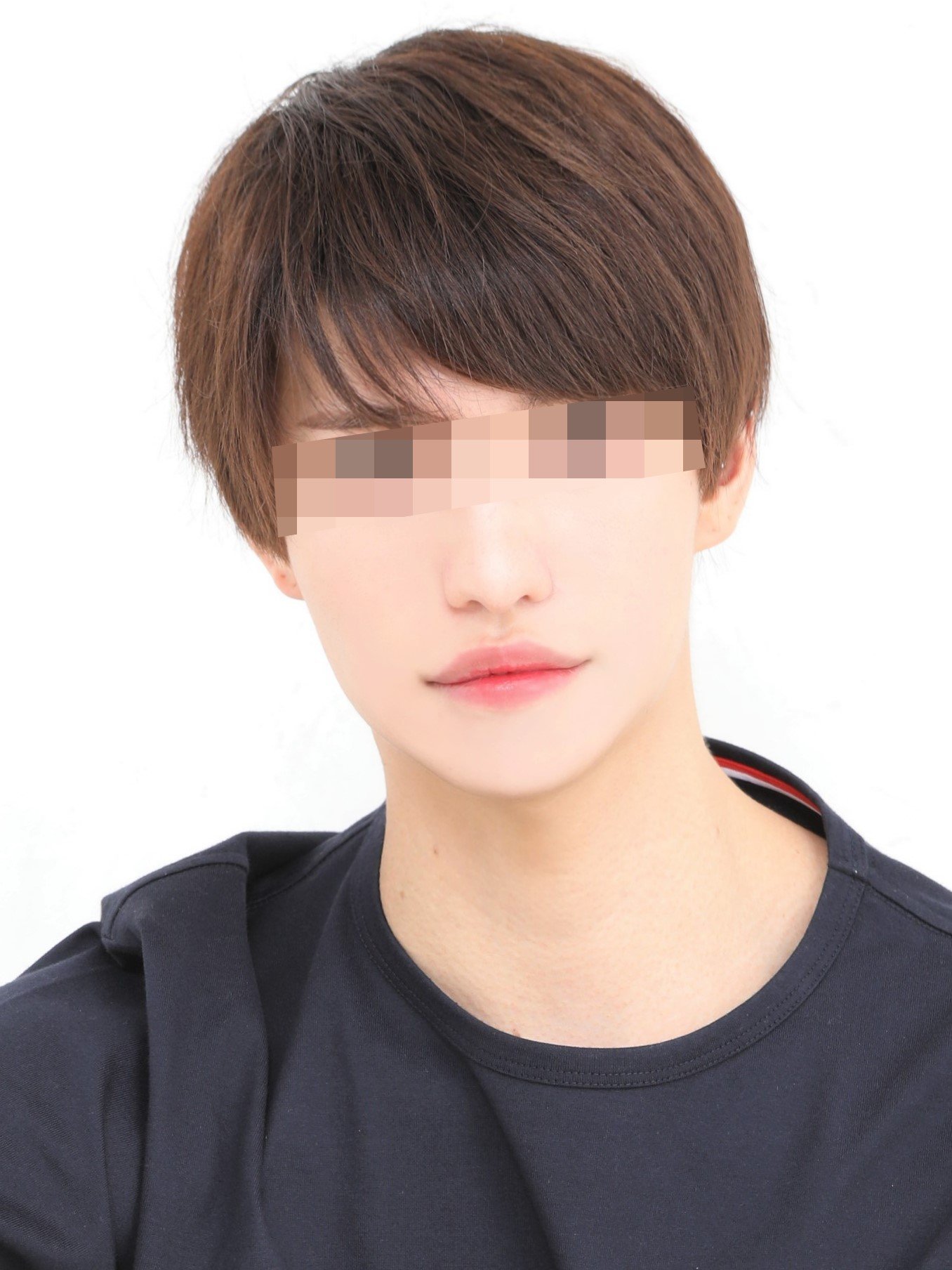 ヨシのプロフィール写真