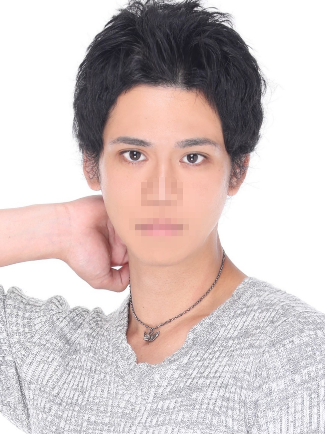 ケイのプロフィール写真