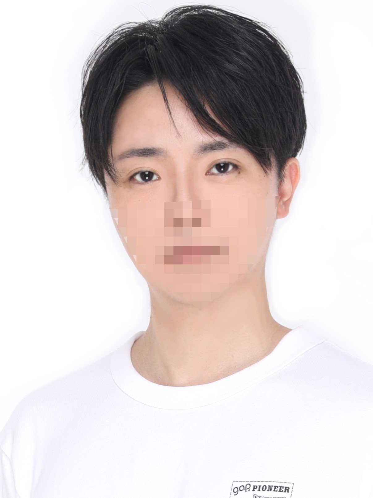 シノのプロフィール写真