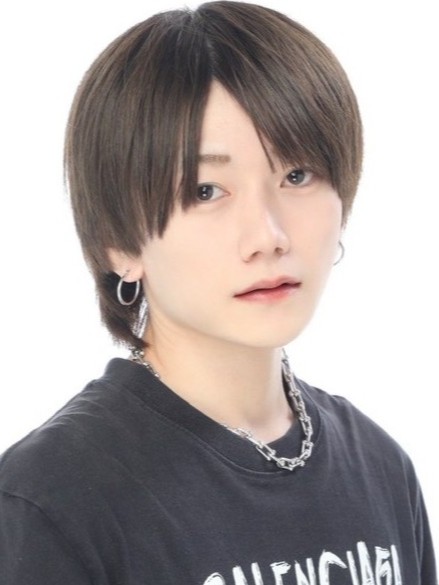 セナのプロフィール写真