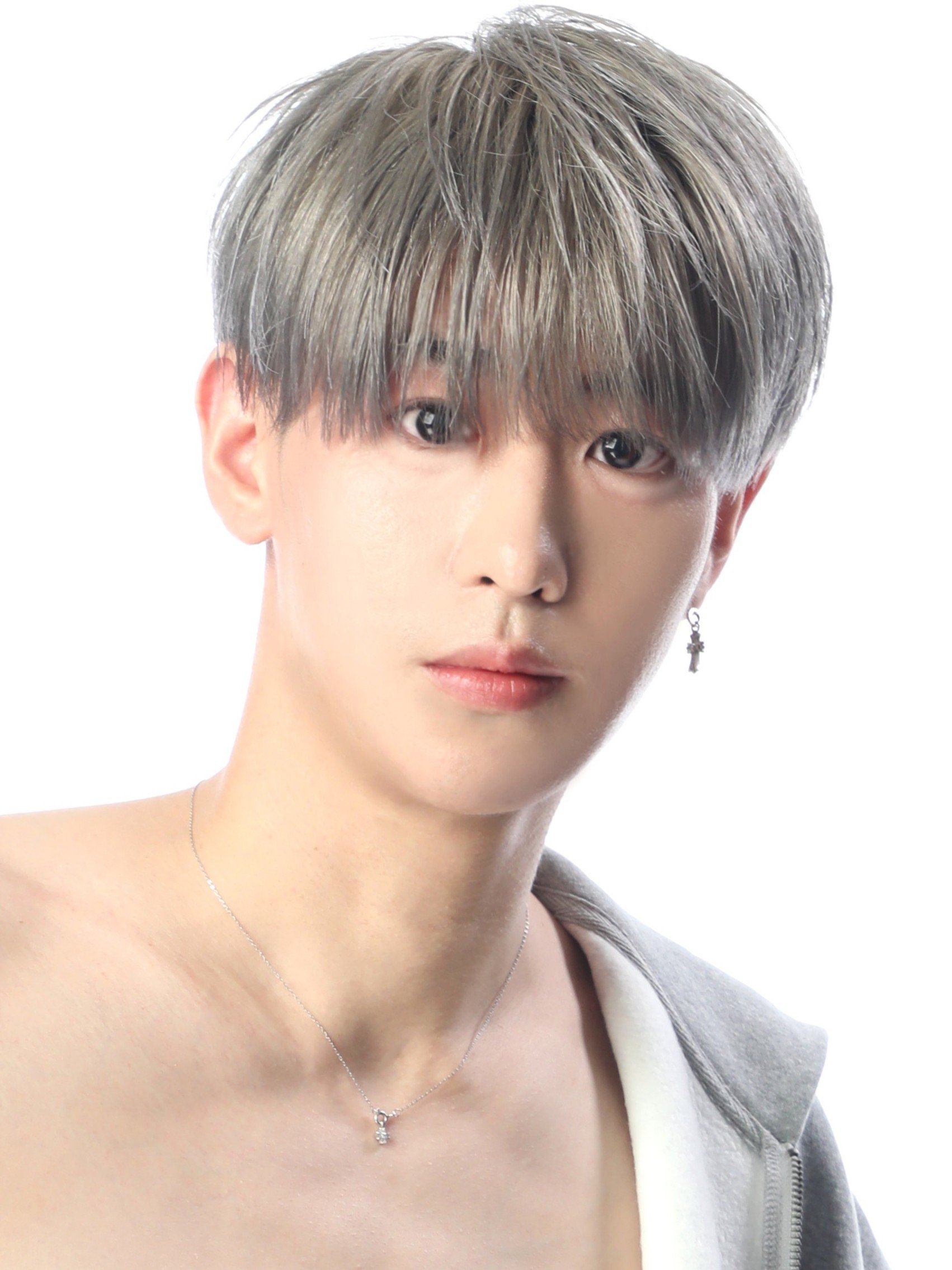 アイキのプロフィール写真
