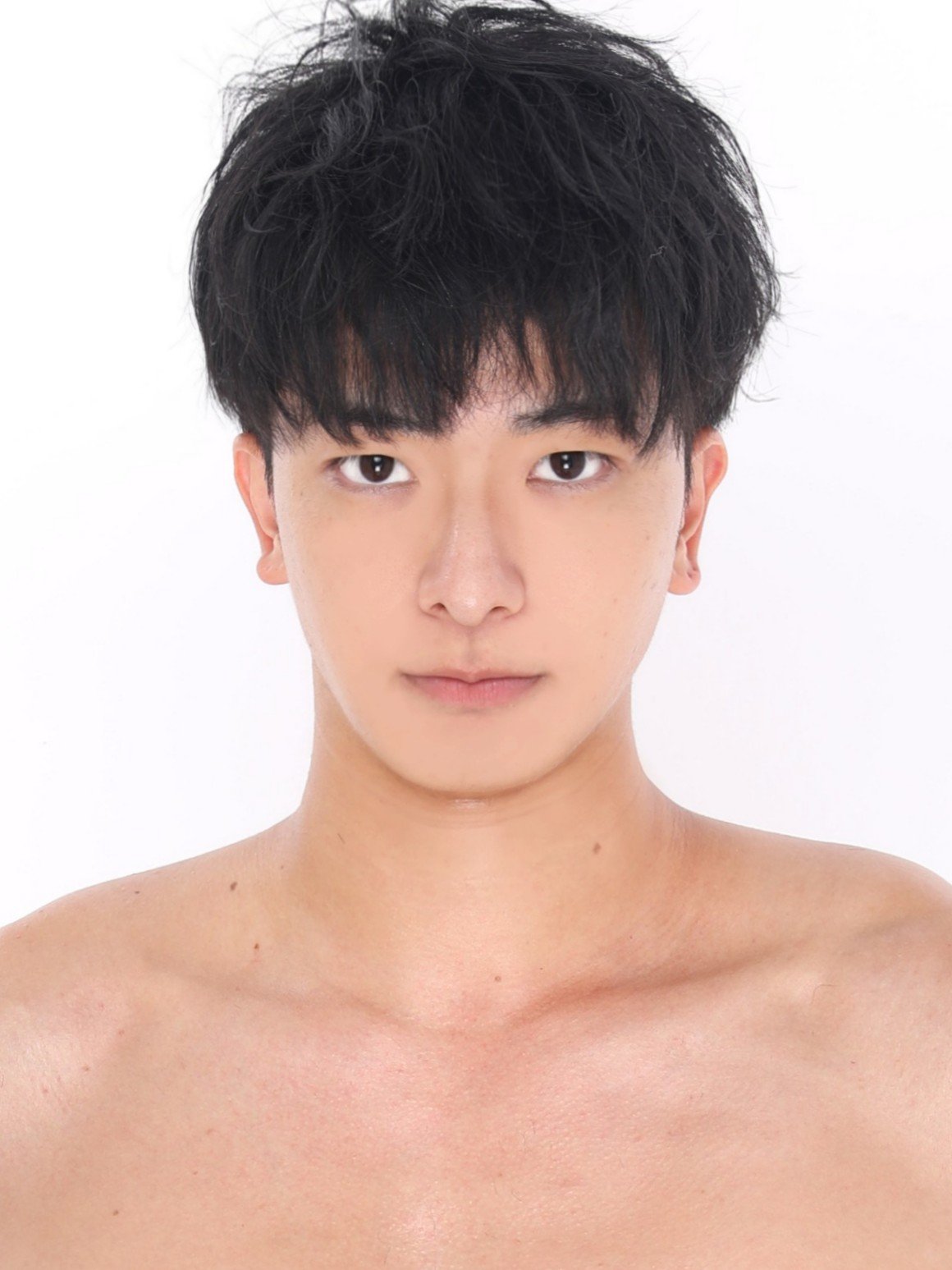 ユウイチのプロフィール写真