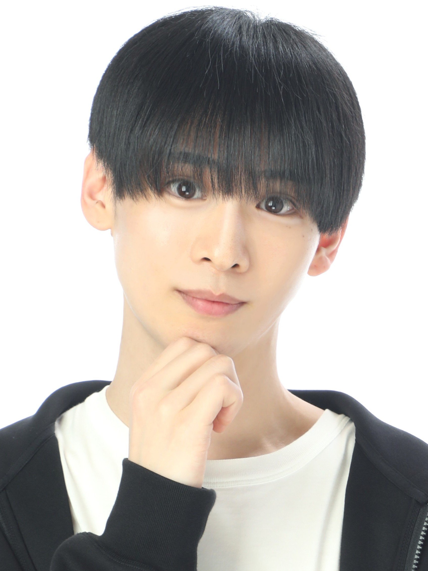HINATO's profile photo