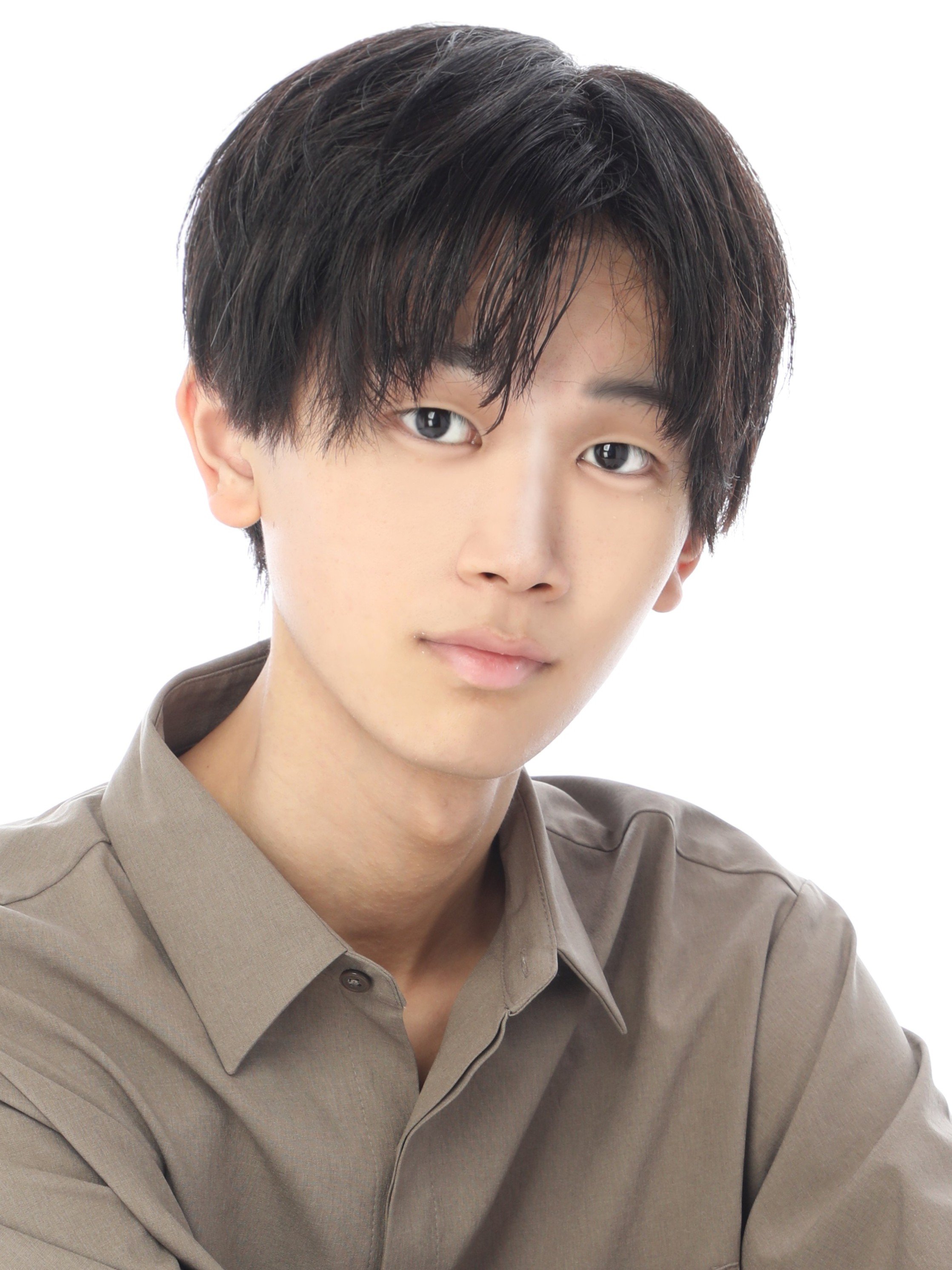 アユのプロフィール写真