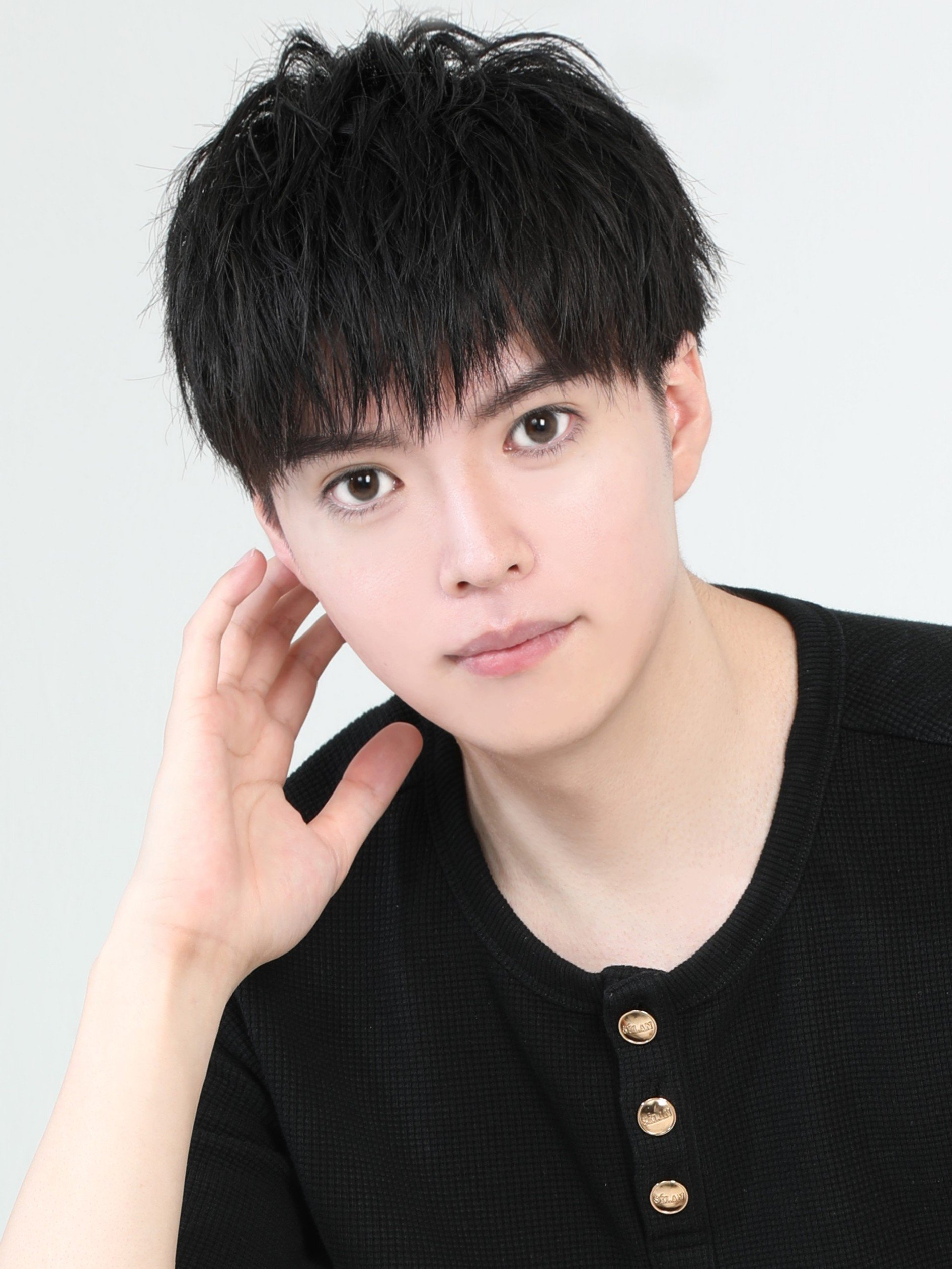カエデのプロフィール写真