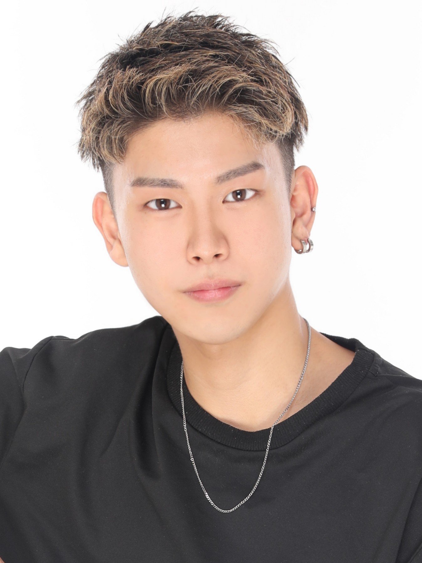 イチのプロフィール写真
