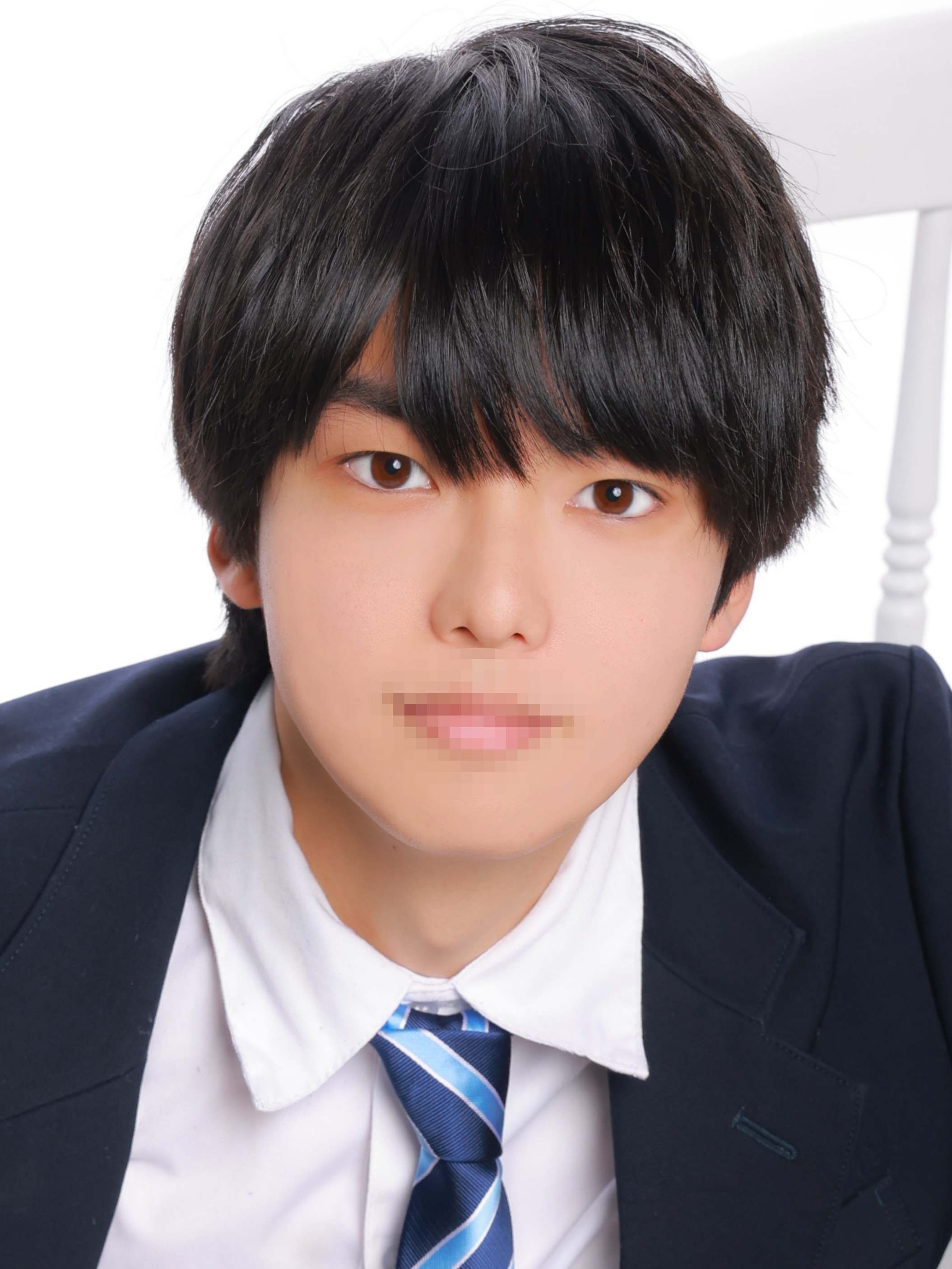 オリオンのプロフィール写真