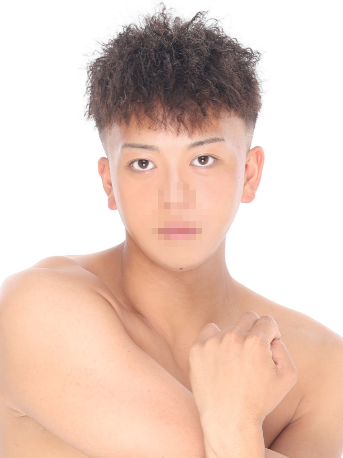 タイガのプロフィール写真