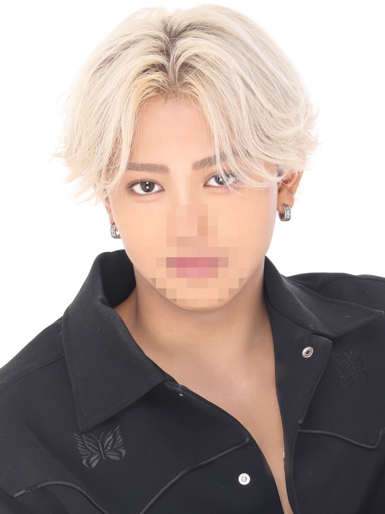 ケンのプロフィール写真