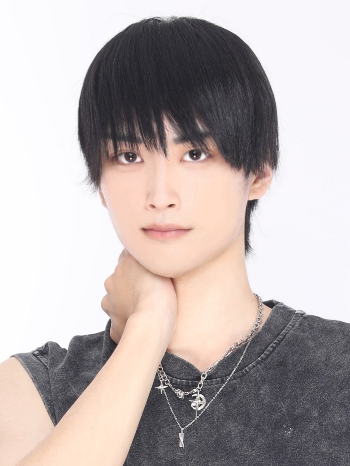 TSUBAKI's profile photo