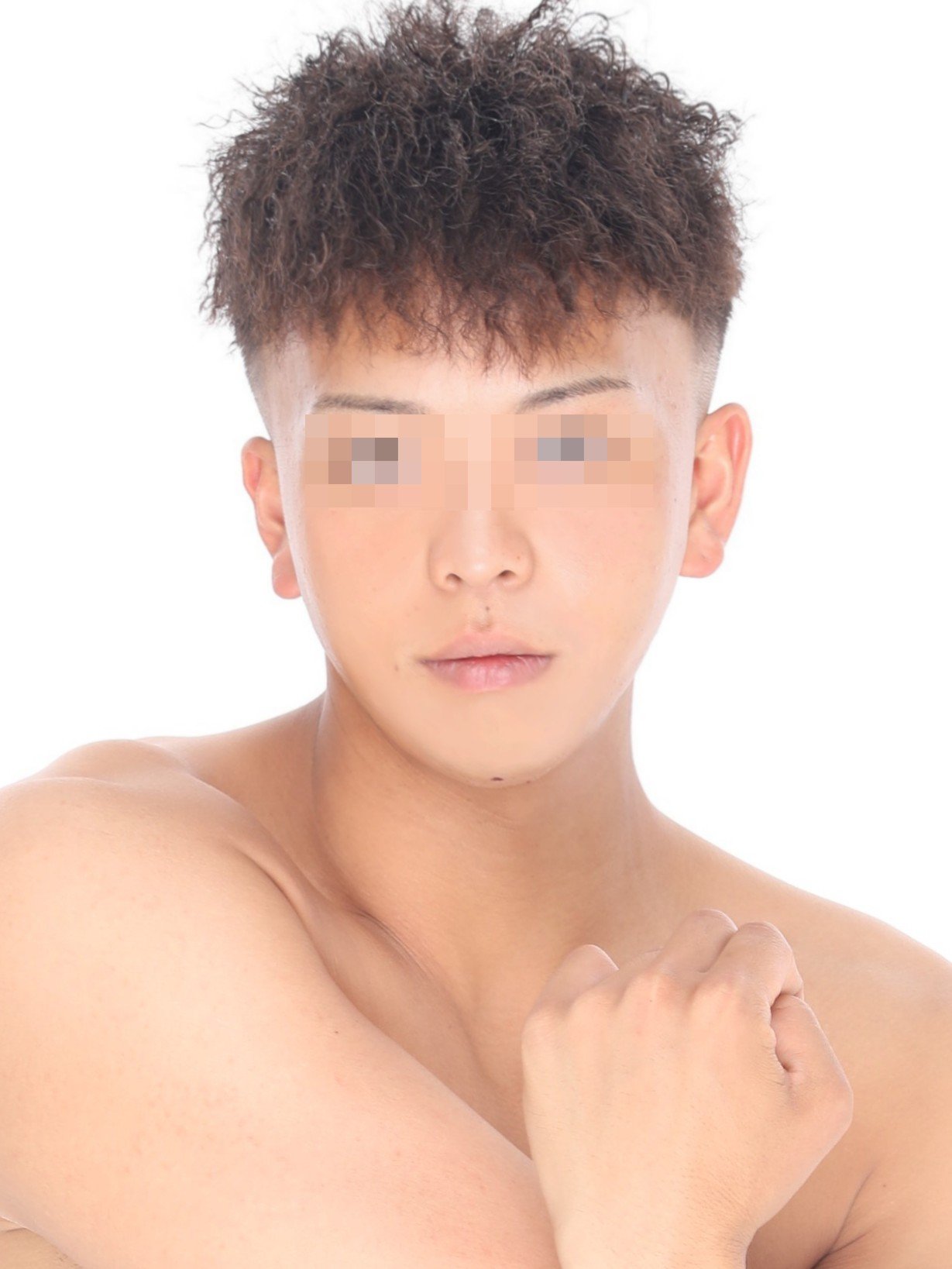 TAIGA's profile photo
