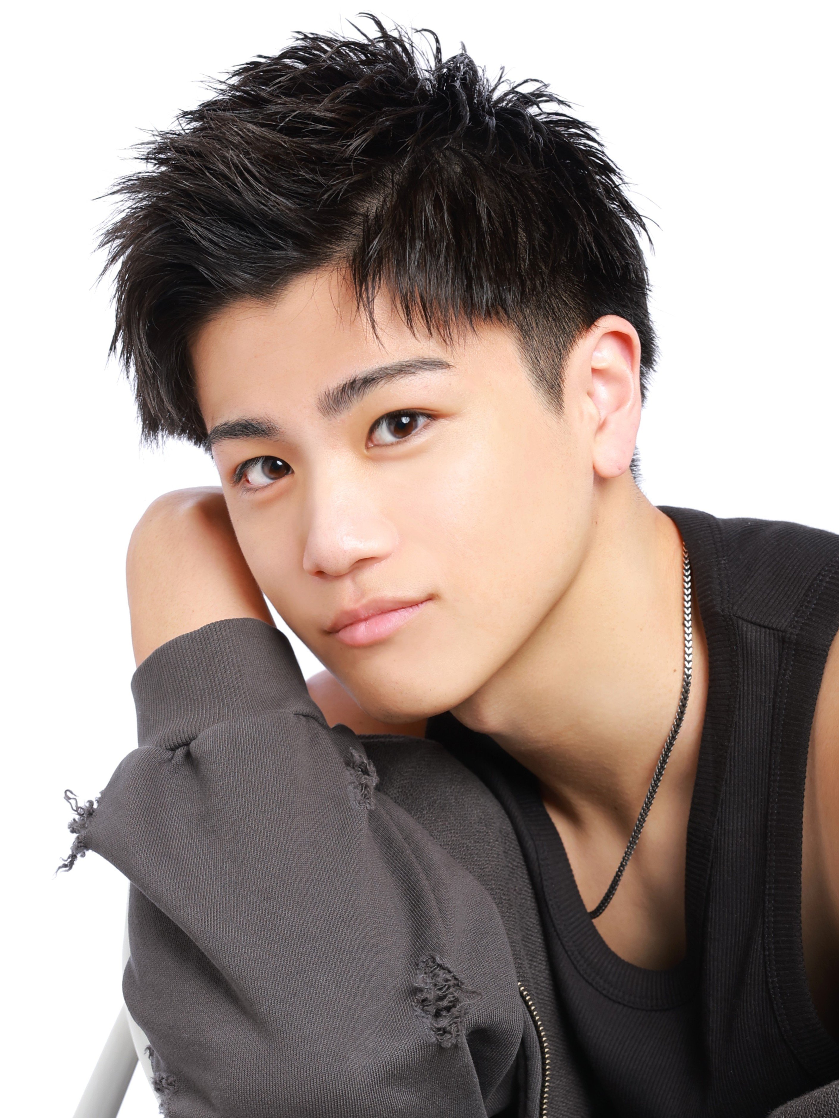 YAMATO's profile photo