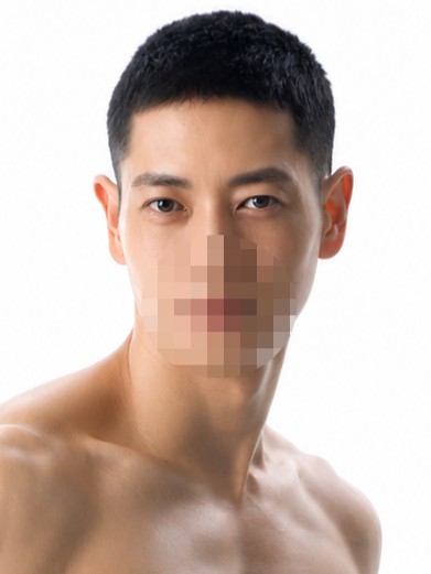 SHUGO's profile photo
