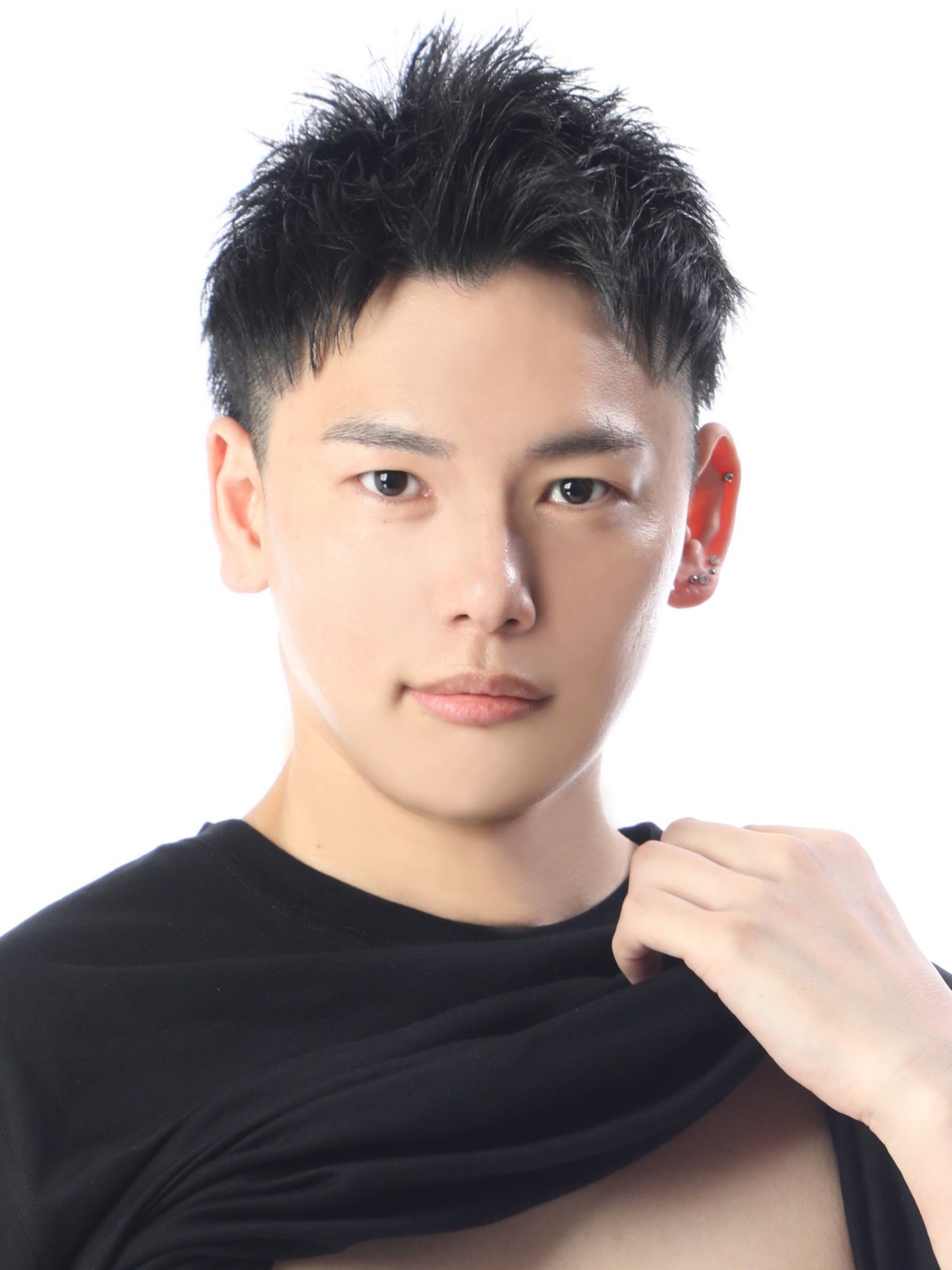 koichi's profile photo