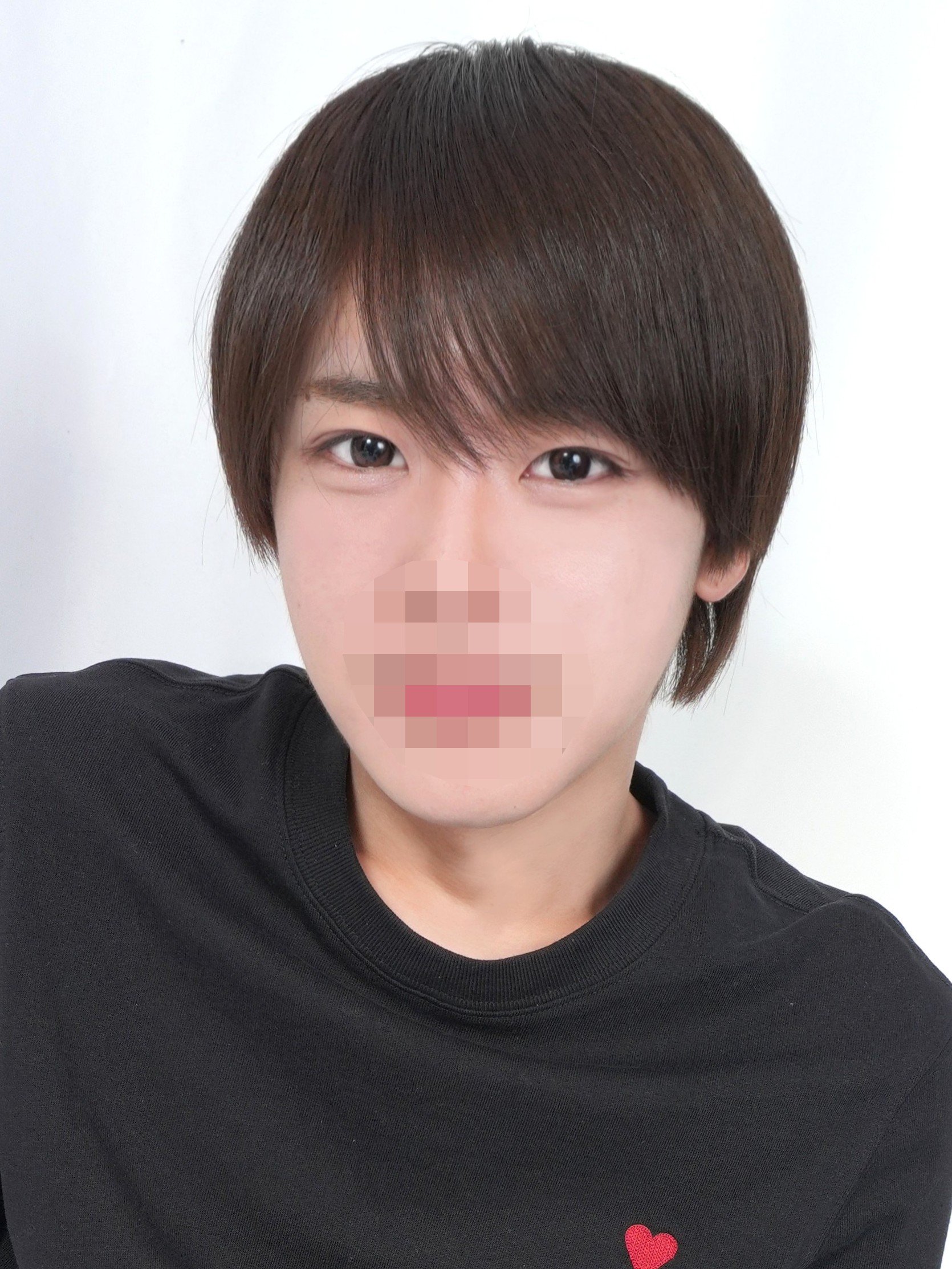SHU's profile photo