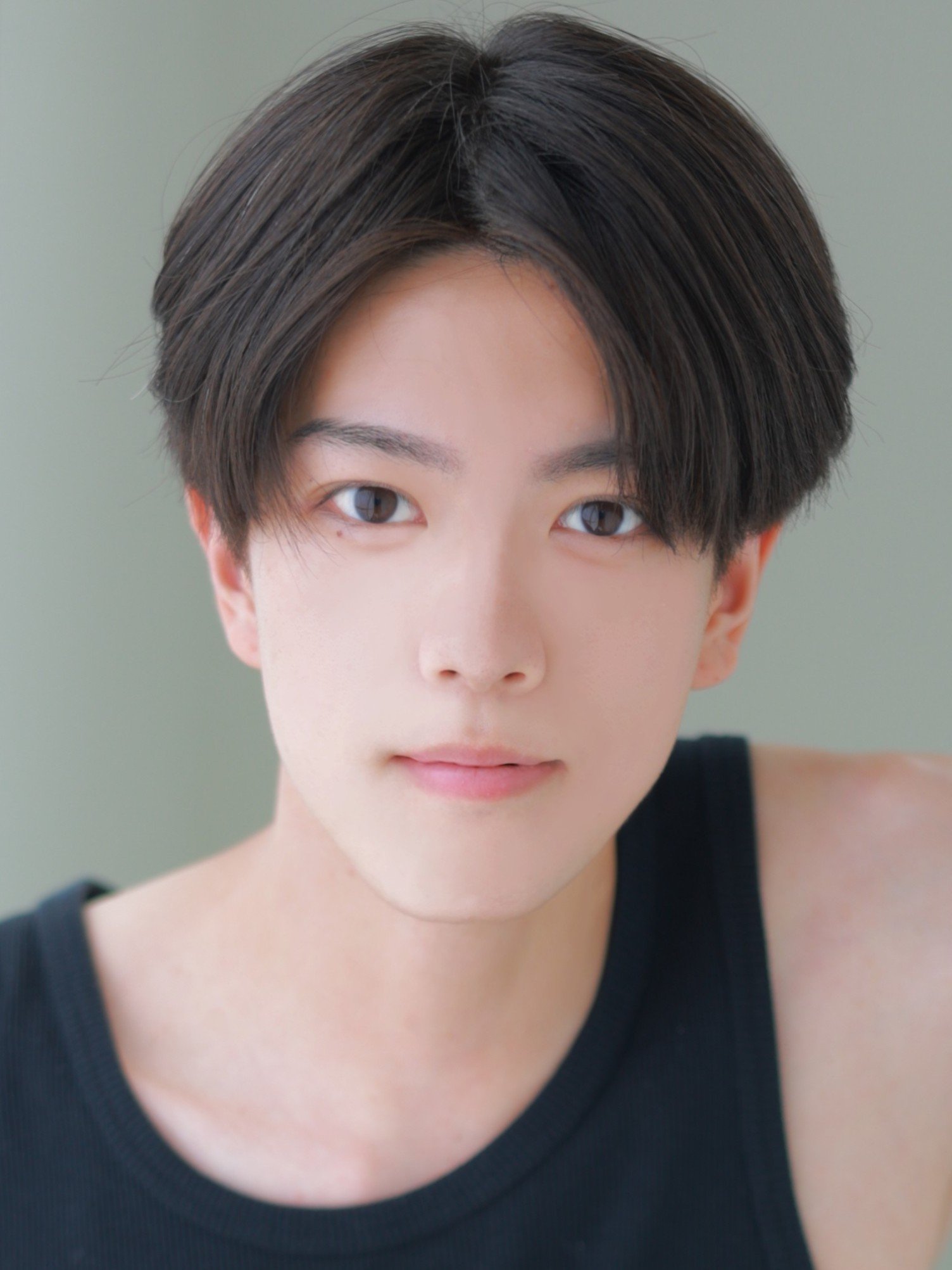 SUI's profile photo