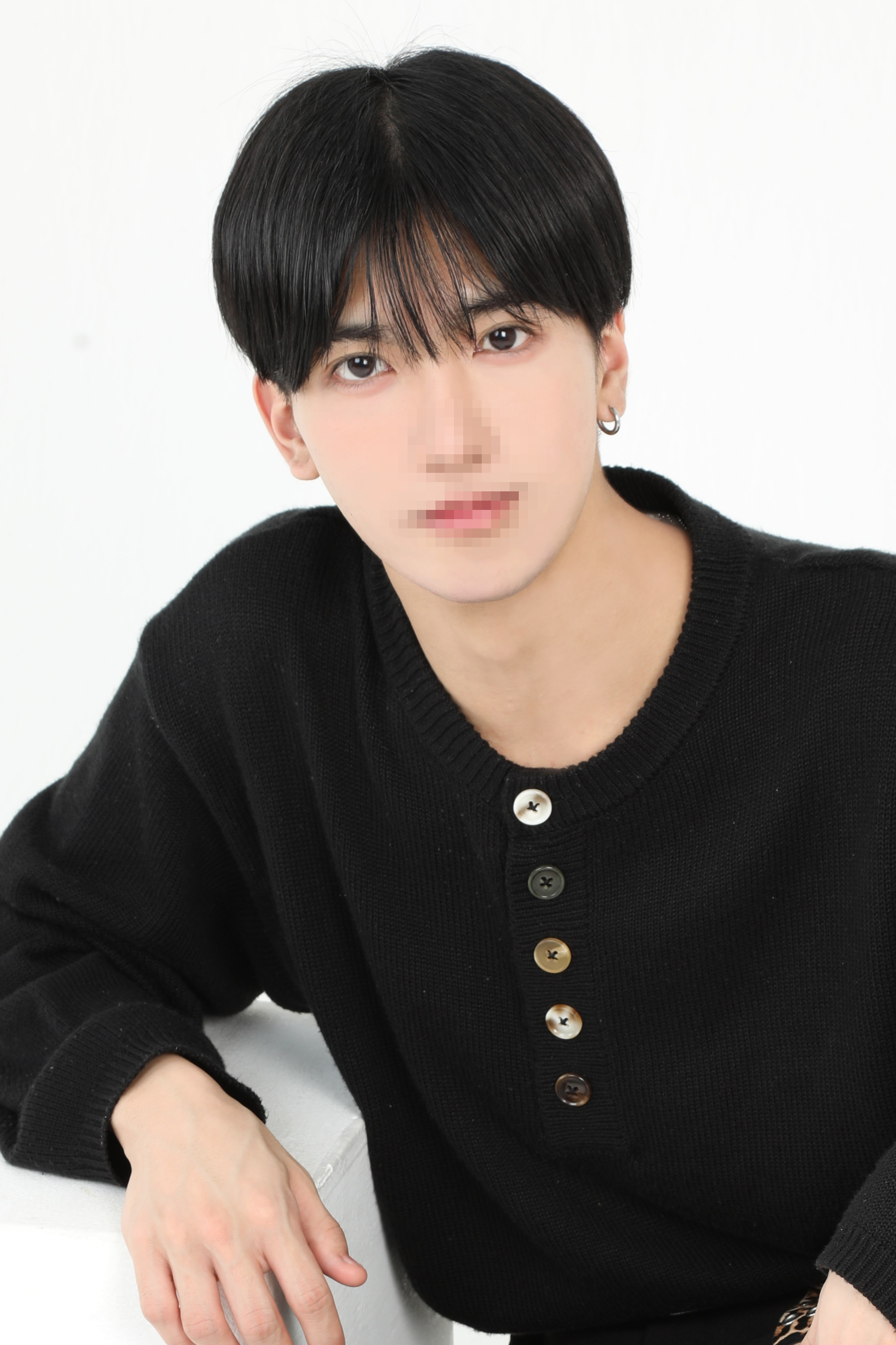 SHOYO's profile photo