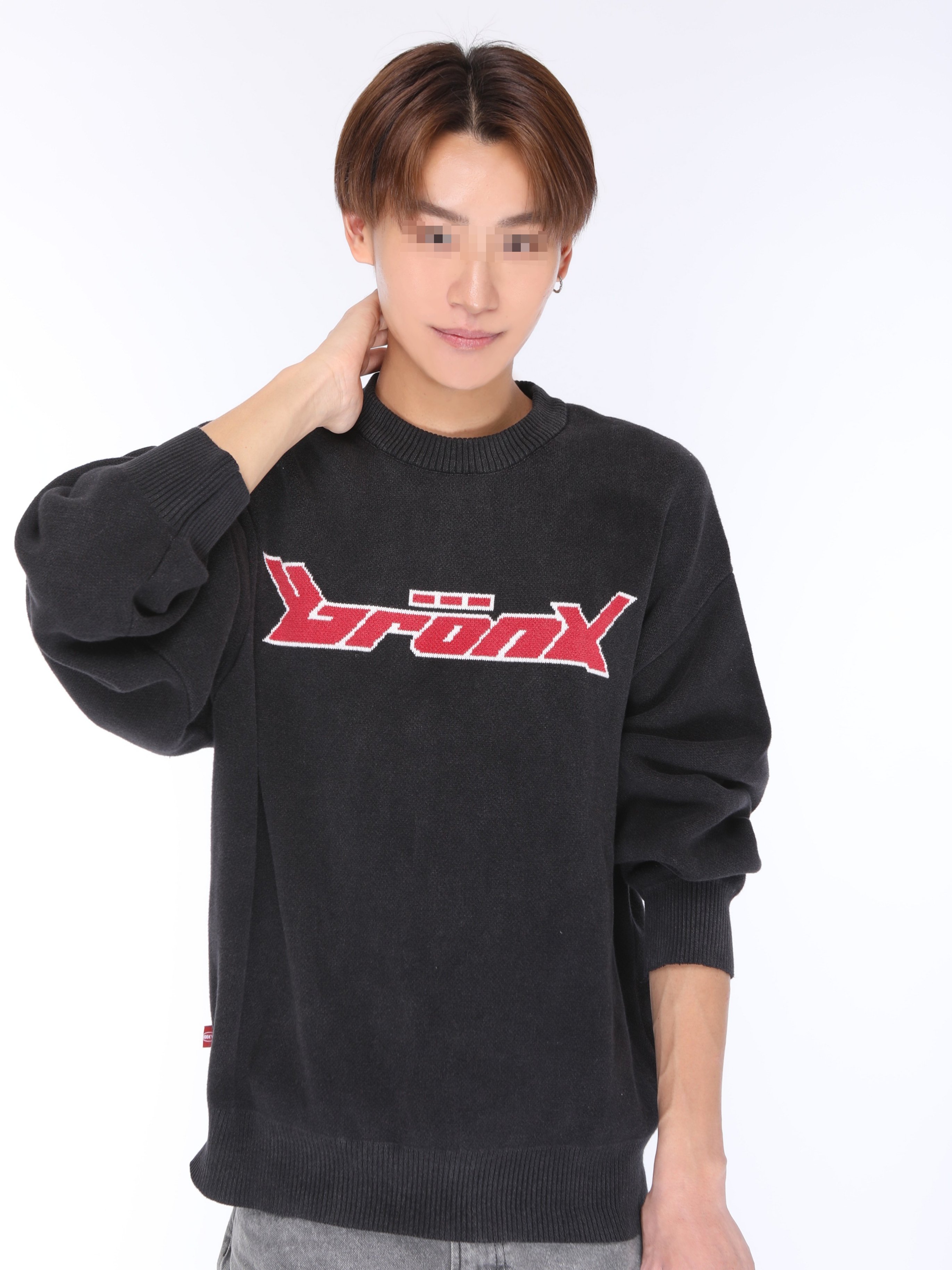 GAKUのサムネイル 2