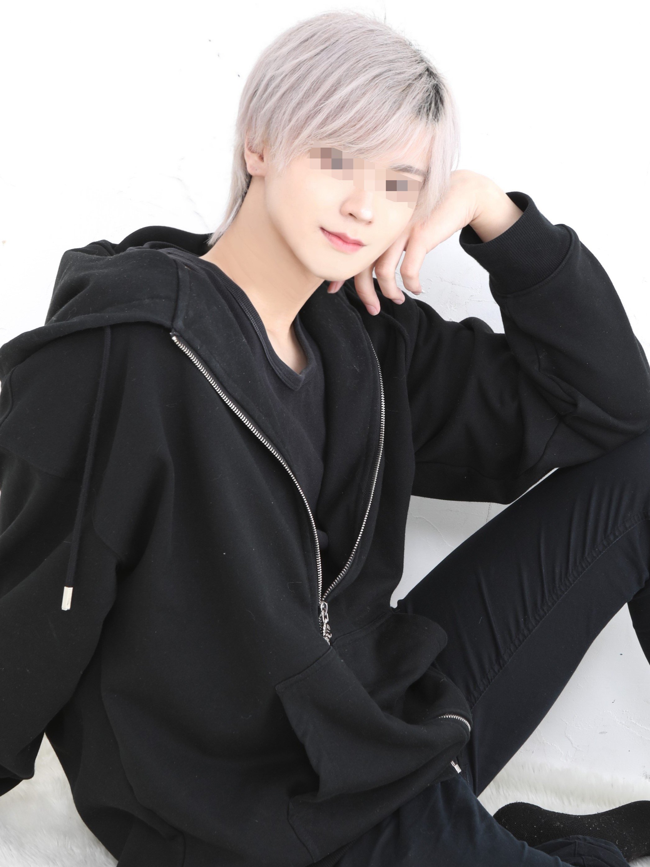 ショウリのプロフィール写真