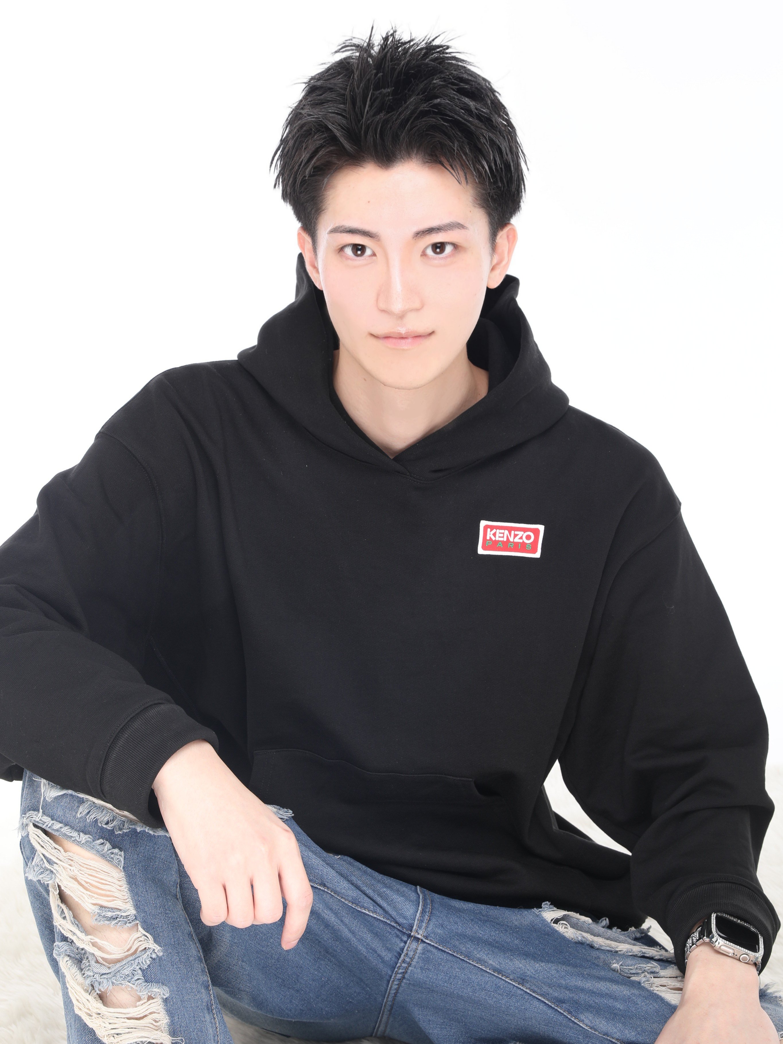 KODAIのプロフィール写真