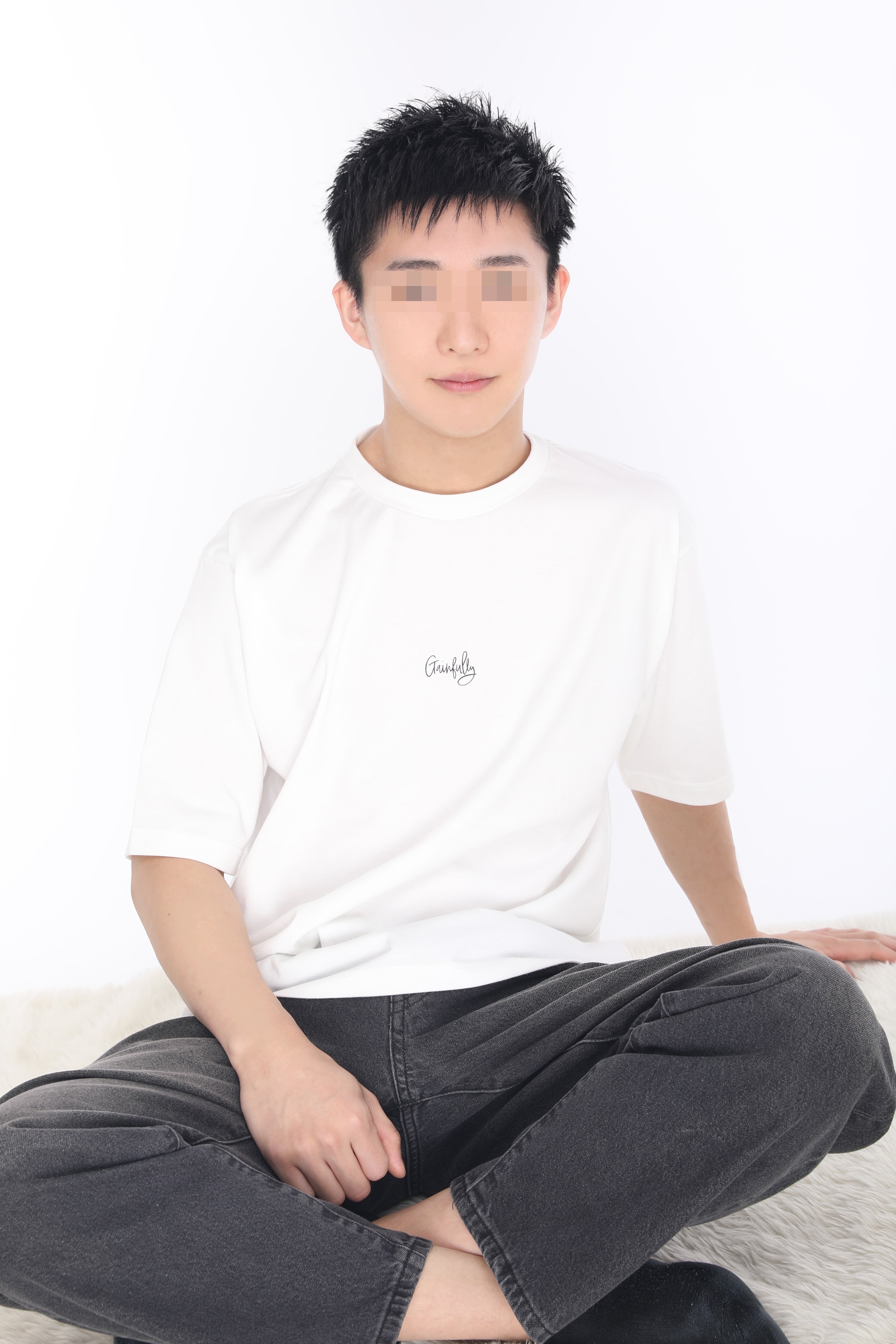コウキのプロフィール写真