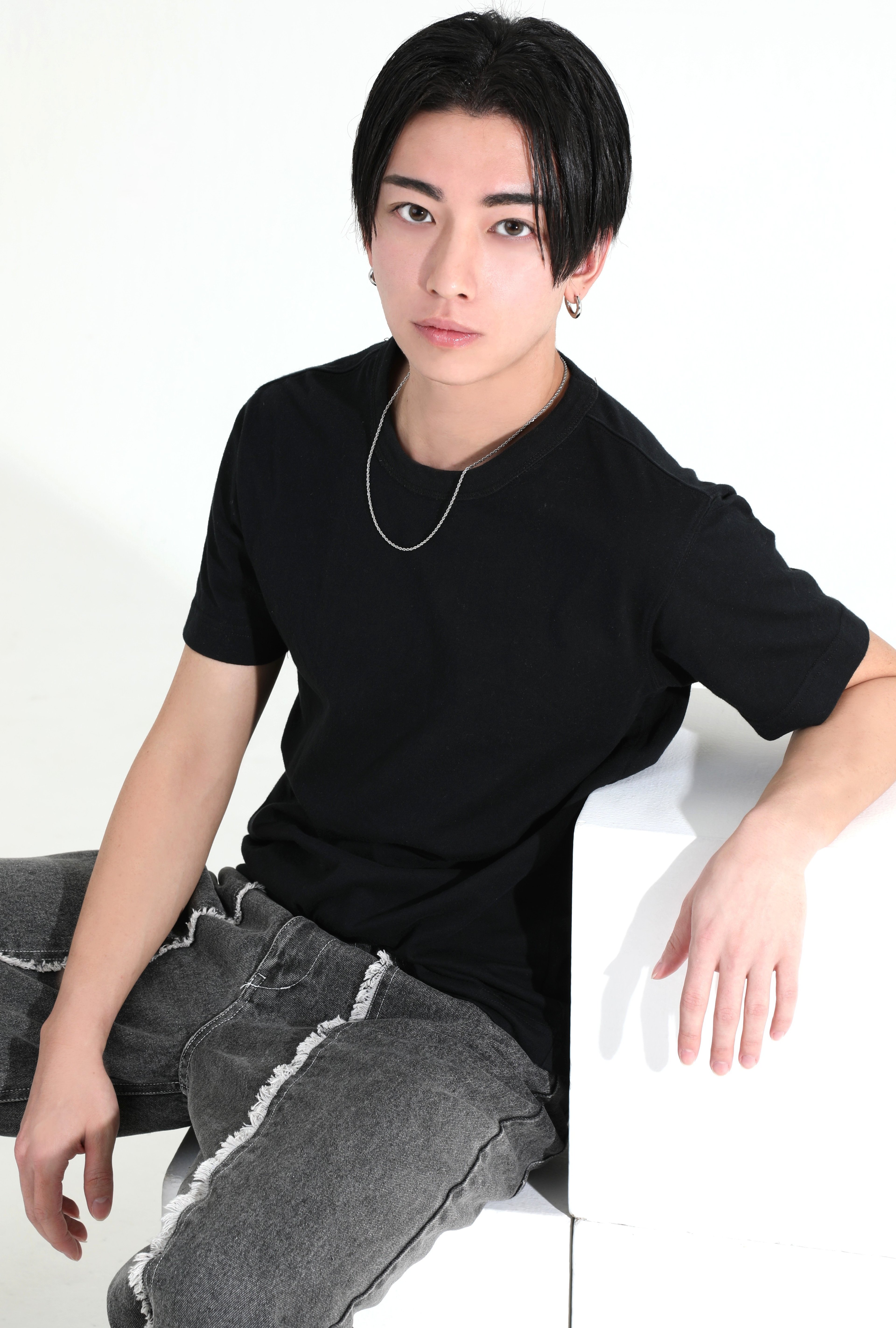 トキトのプロフィール写真