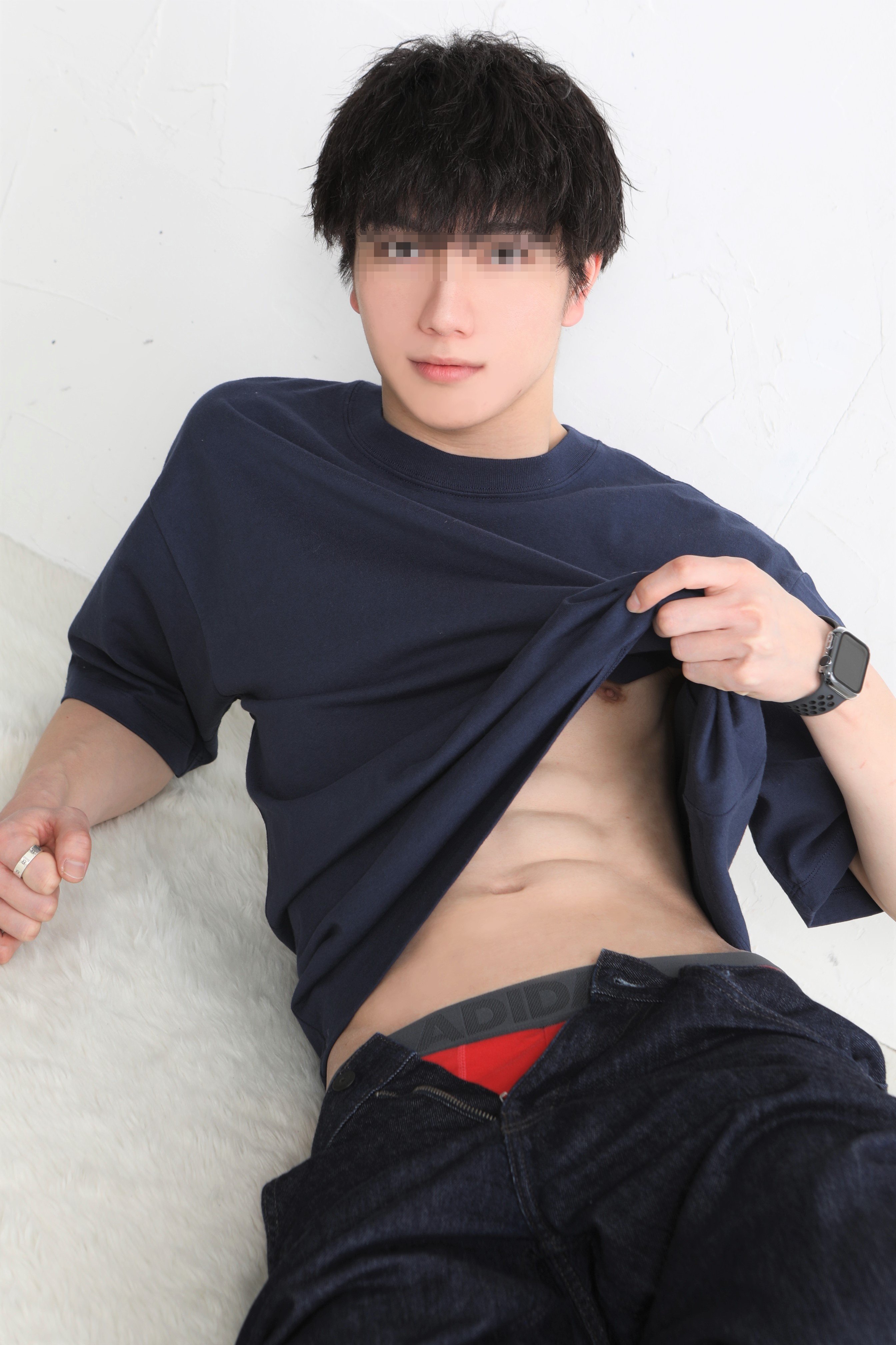 YUMAのプロフィール写真