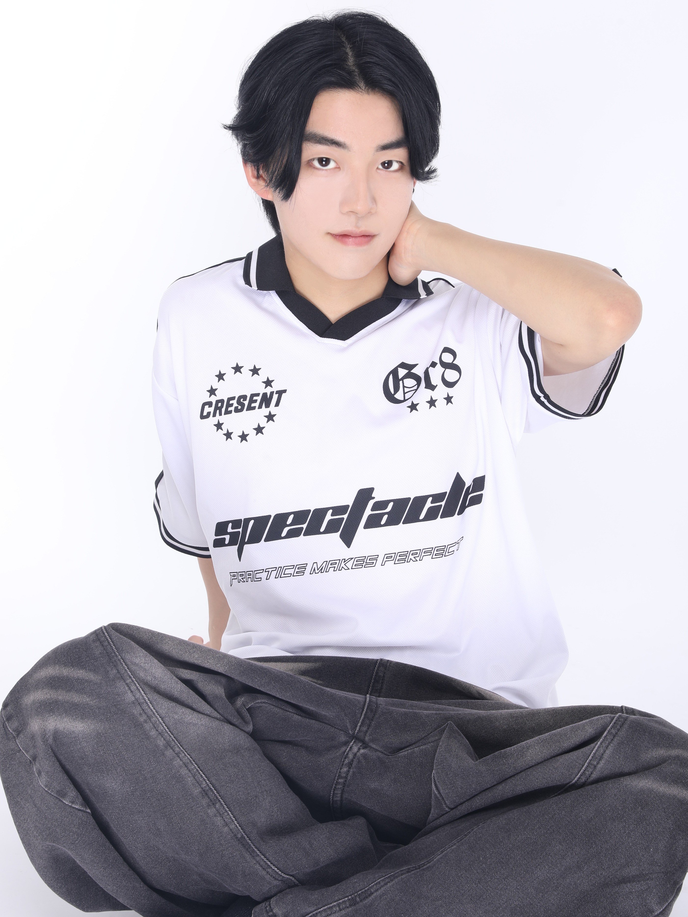SERIのサムネイル 3