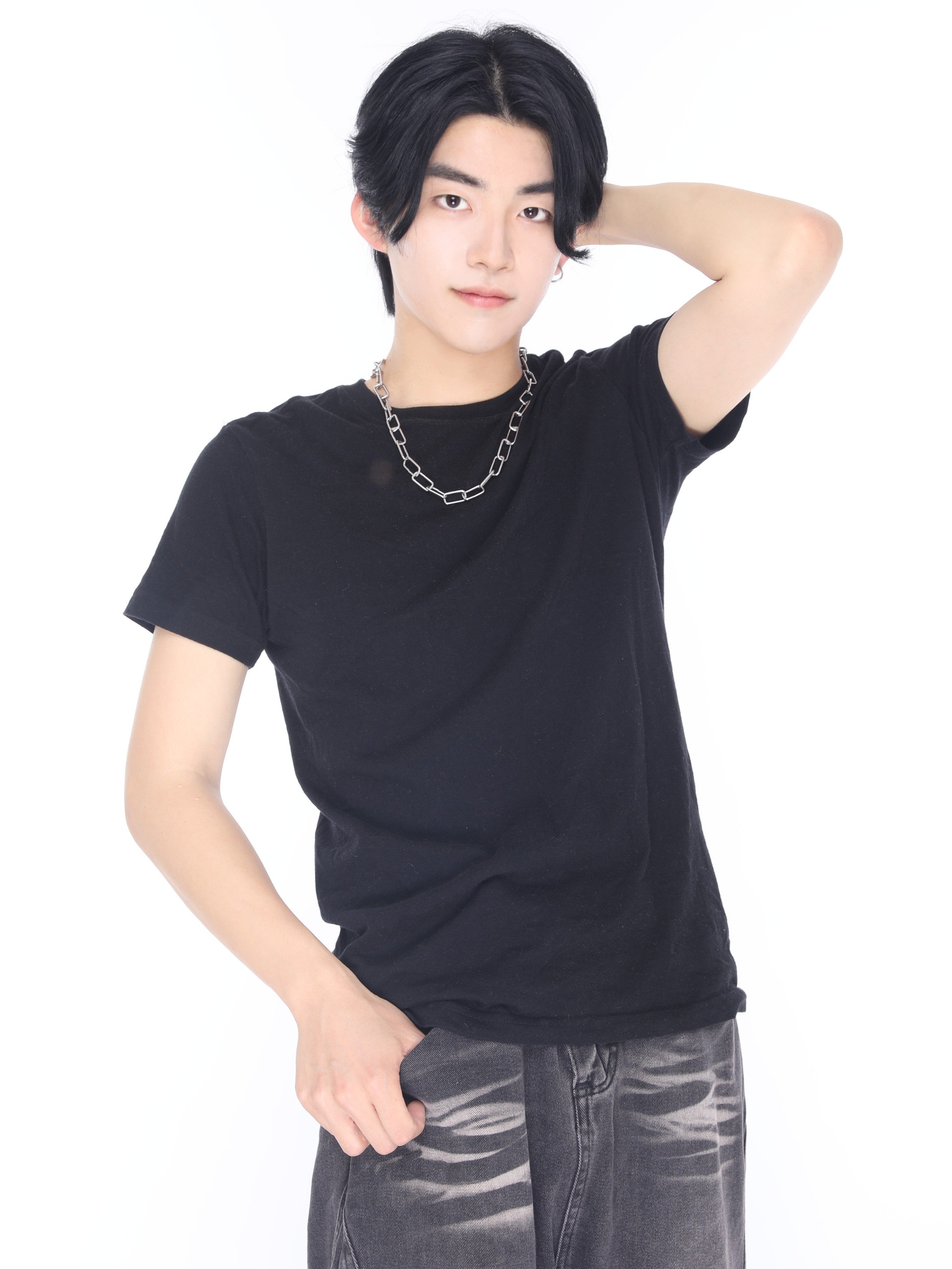 SERIのプロフィール写真