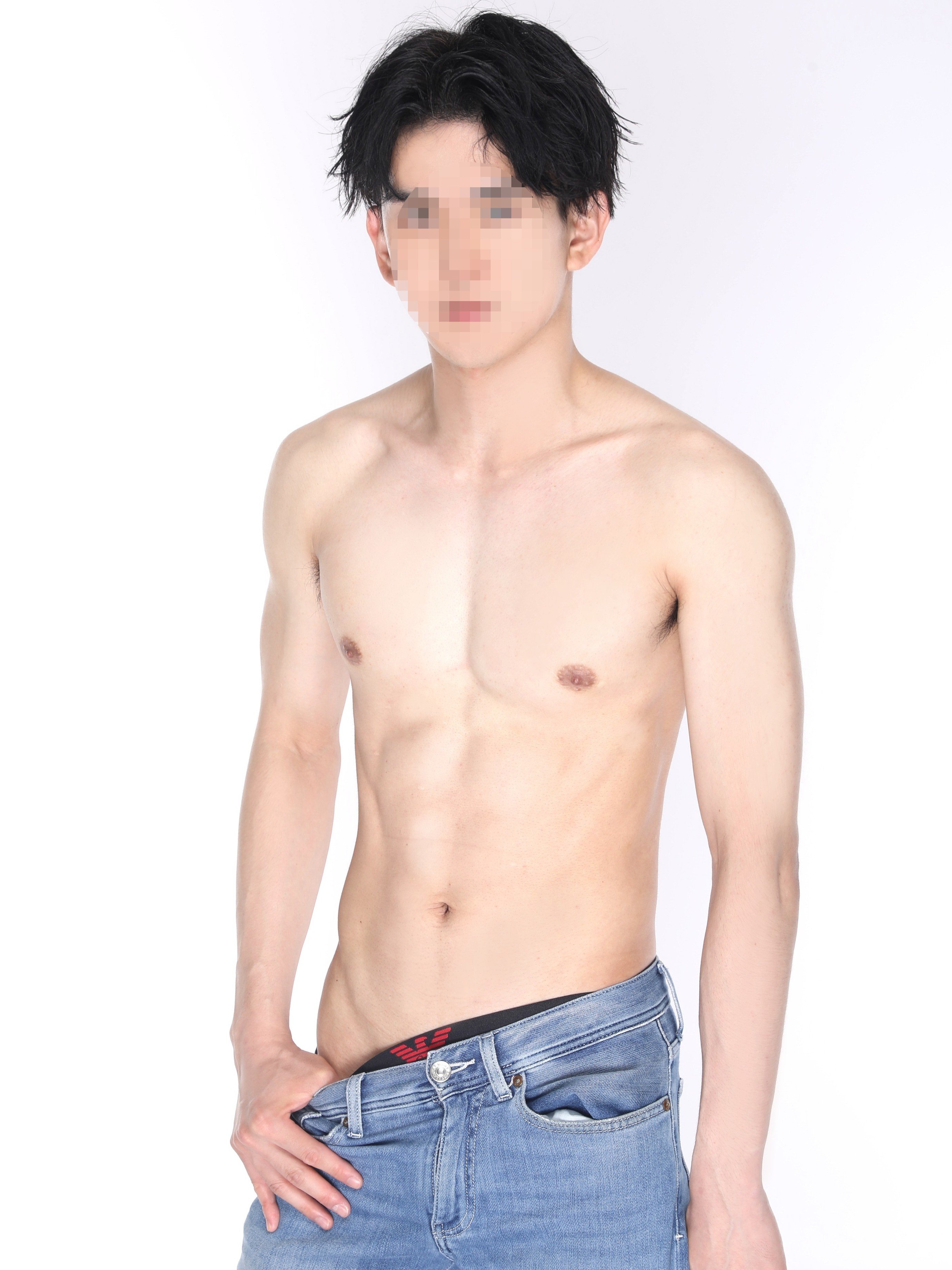 ATSUTOのプロフィール写真